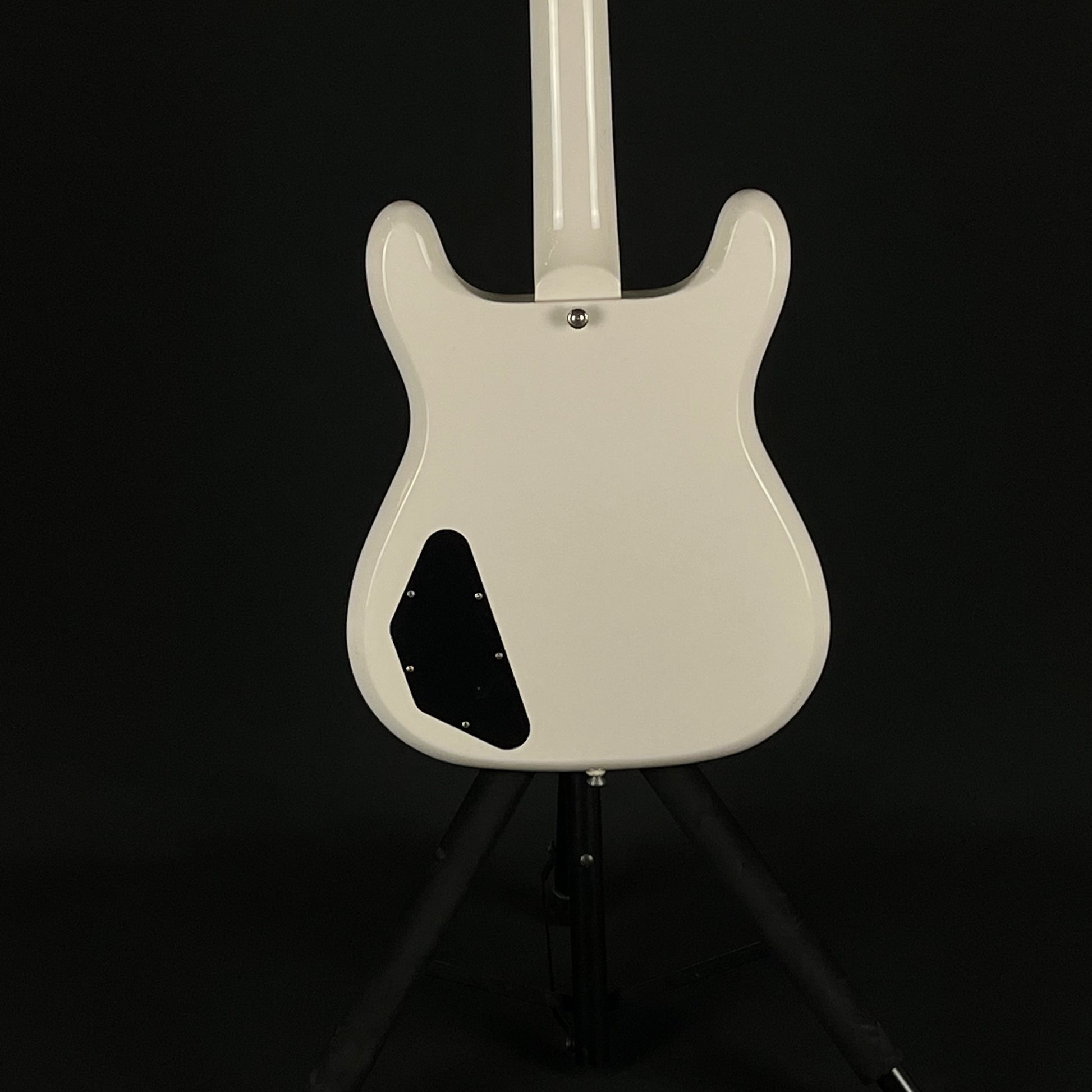 Epiphone Crestwood Custom