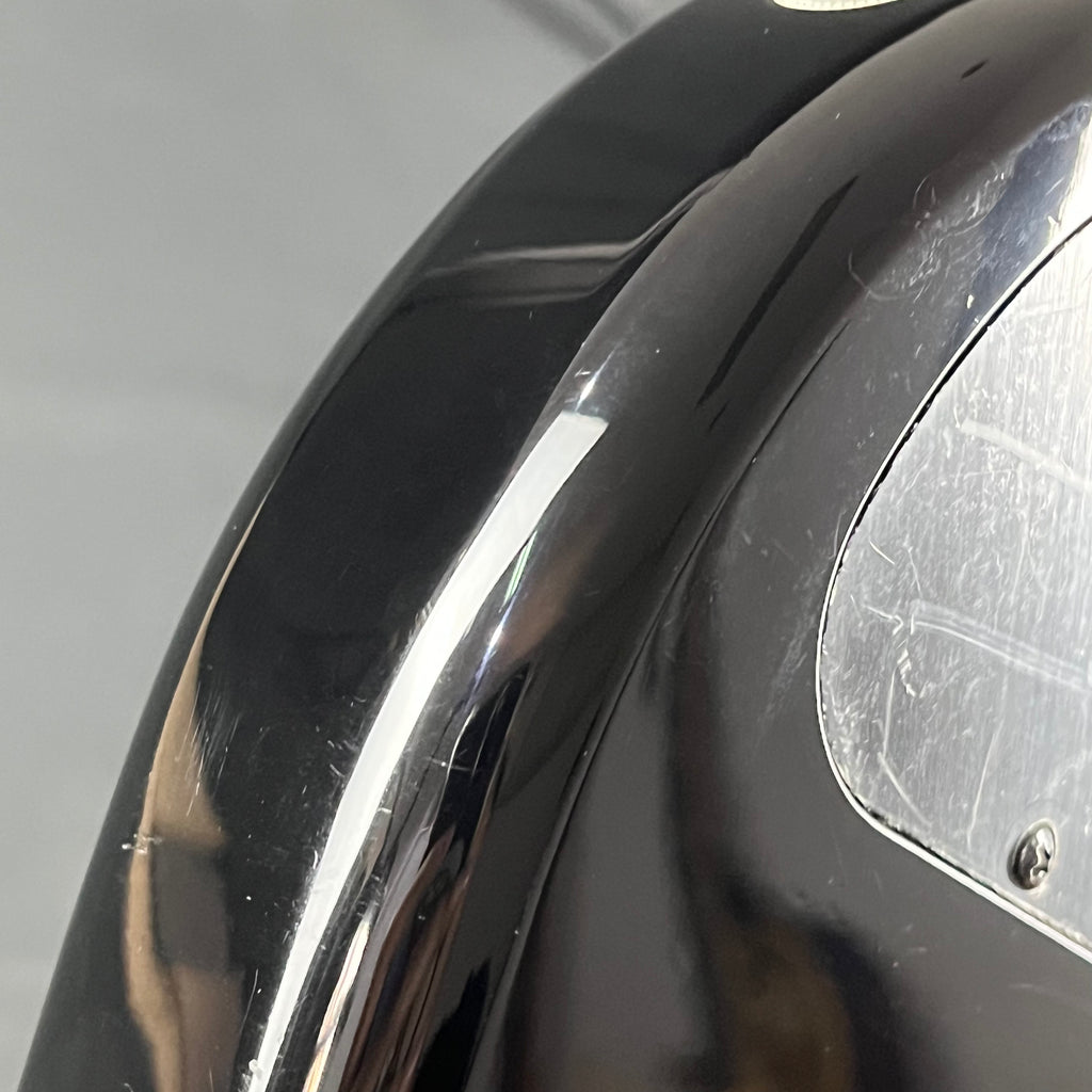 YAMAHA RBX370A Bass