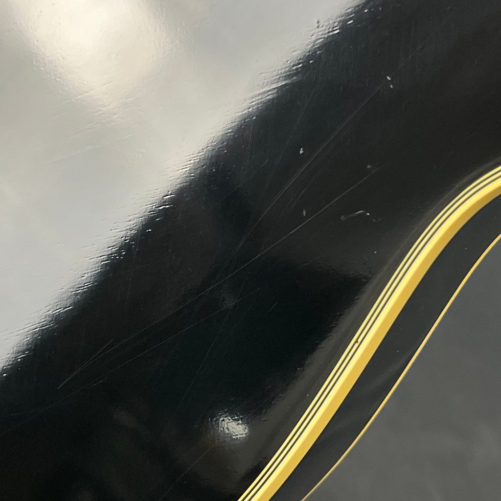 Epiphone Korea Les Paul Custom