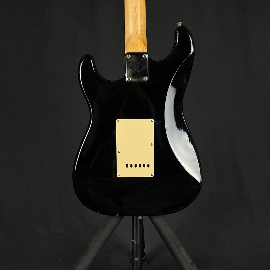 Squier Affinity Stratocaster