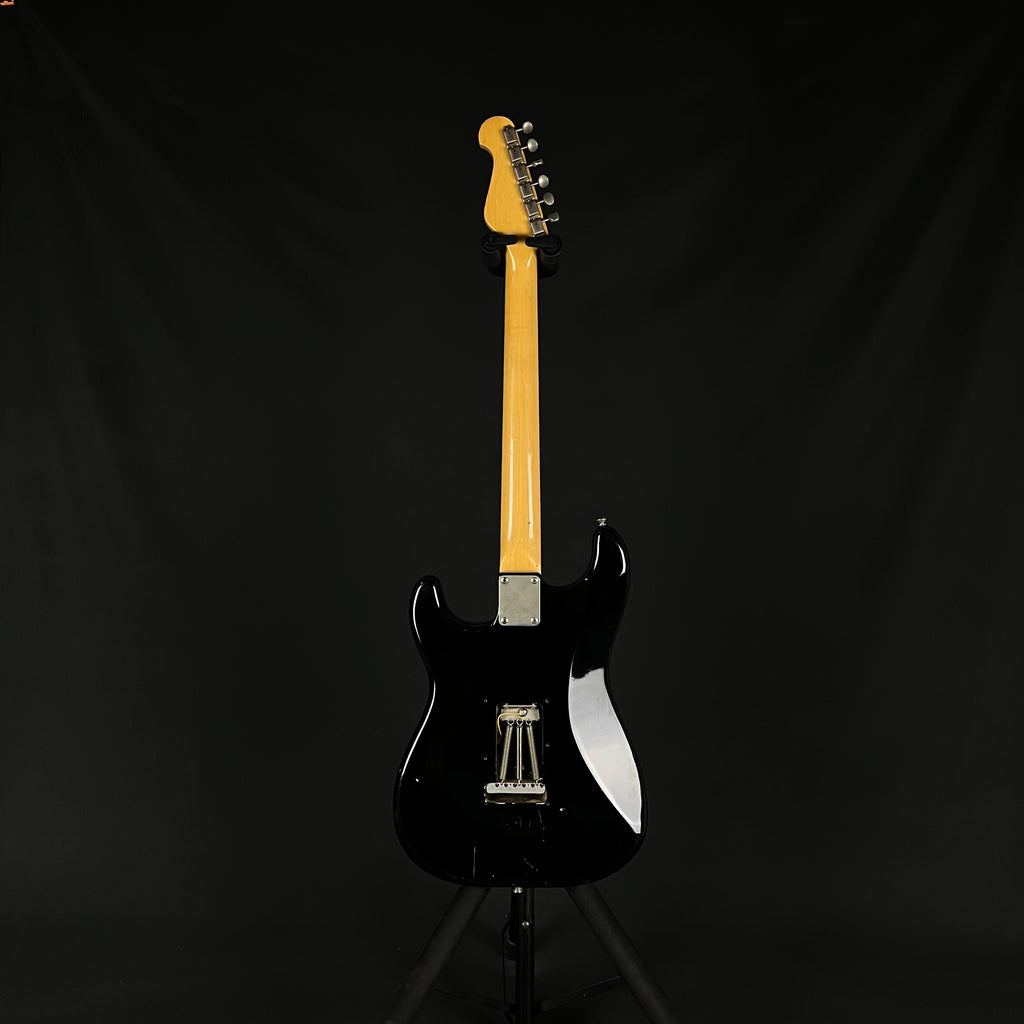 YAMAHA Japan ST360R