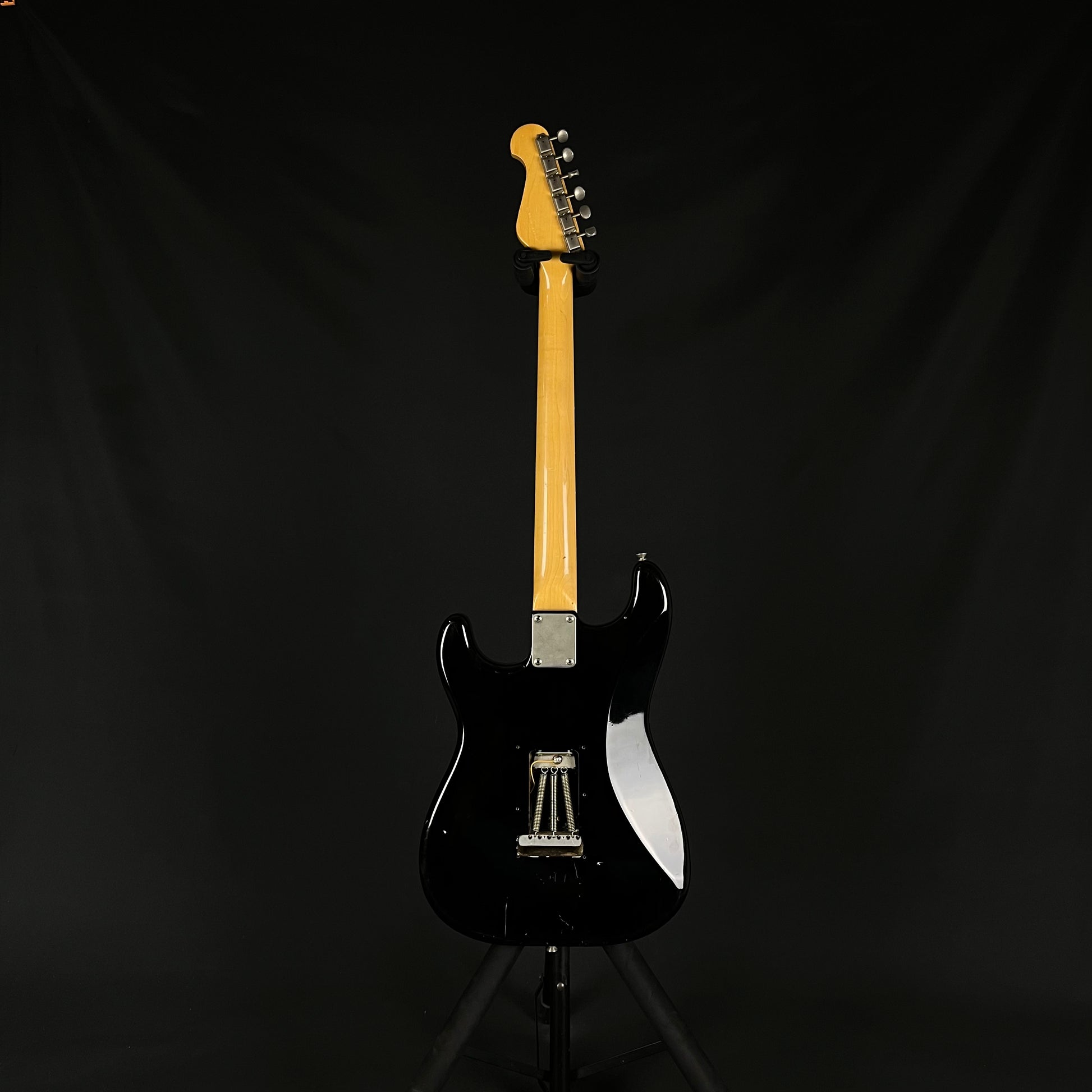 YAMAHA Japan ST360R