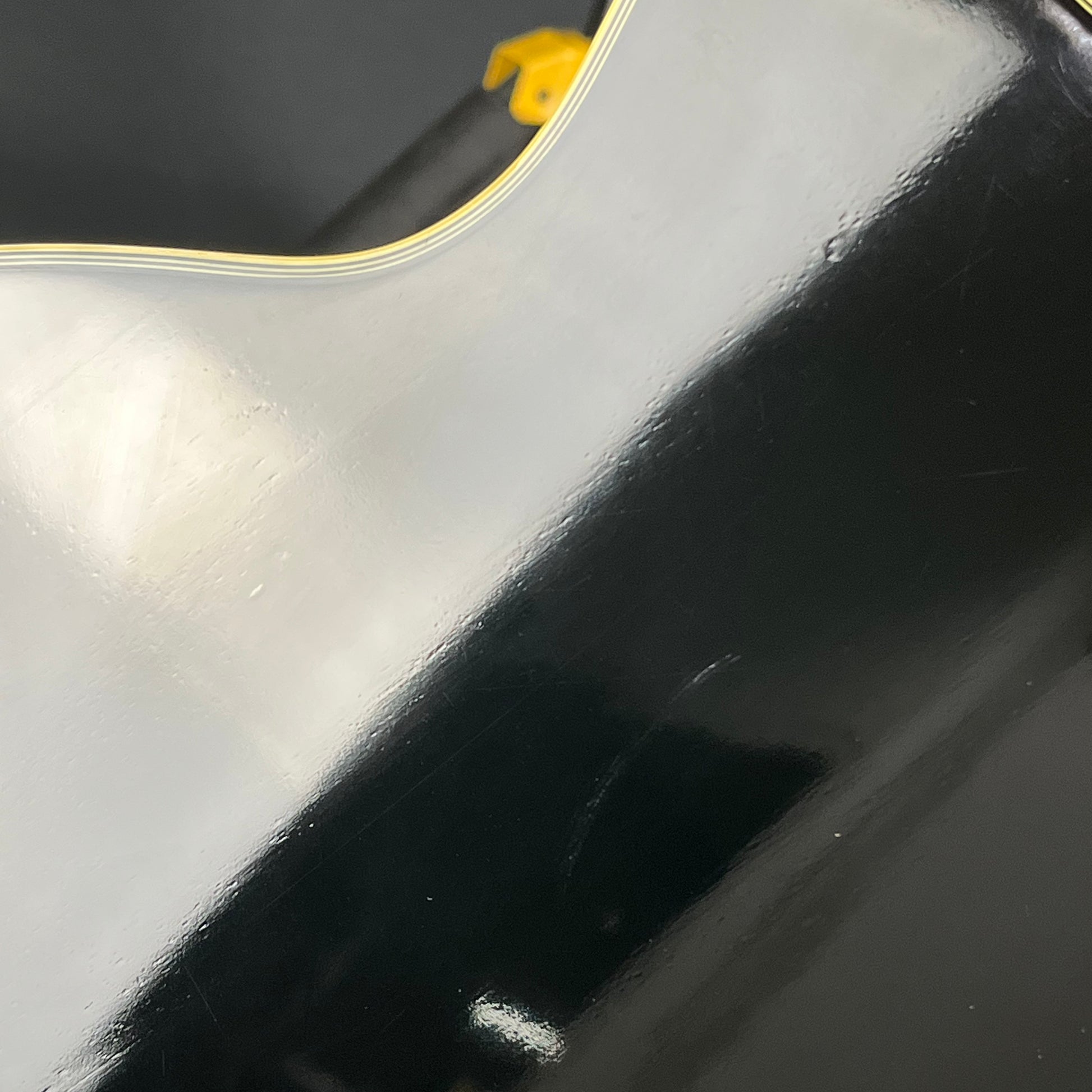 Epiphone Korea Les Paul Custom