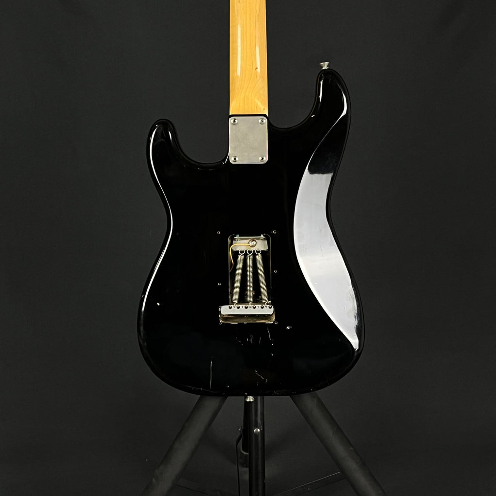 YAMAHA Japan ST360R