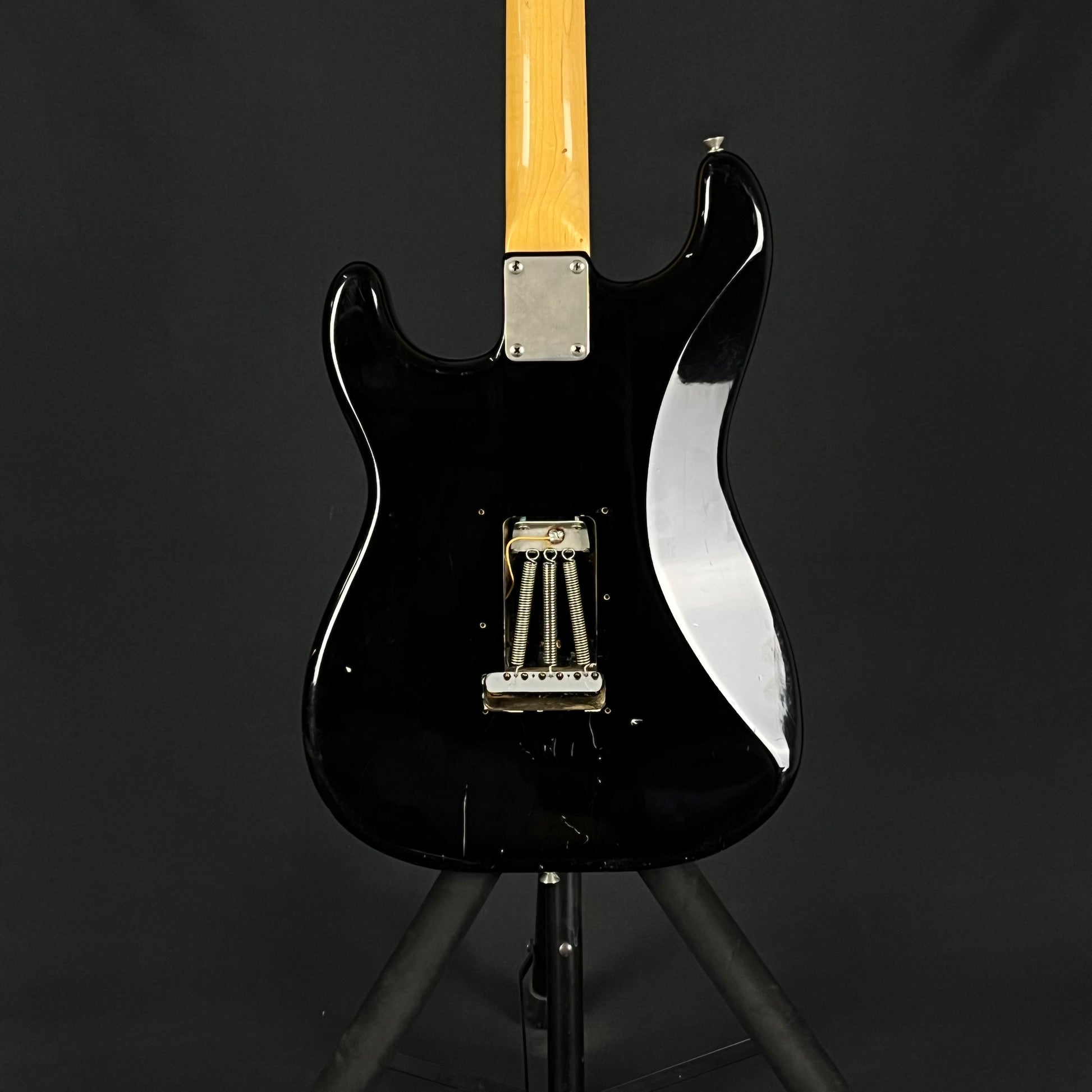 YAMAHA Japan ST360R