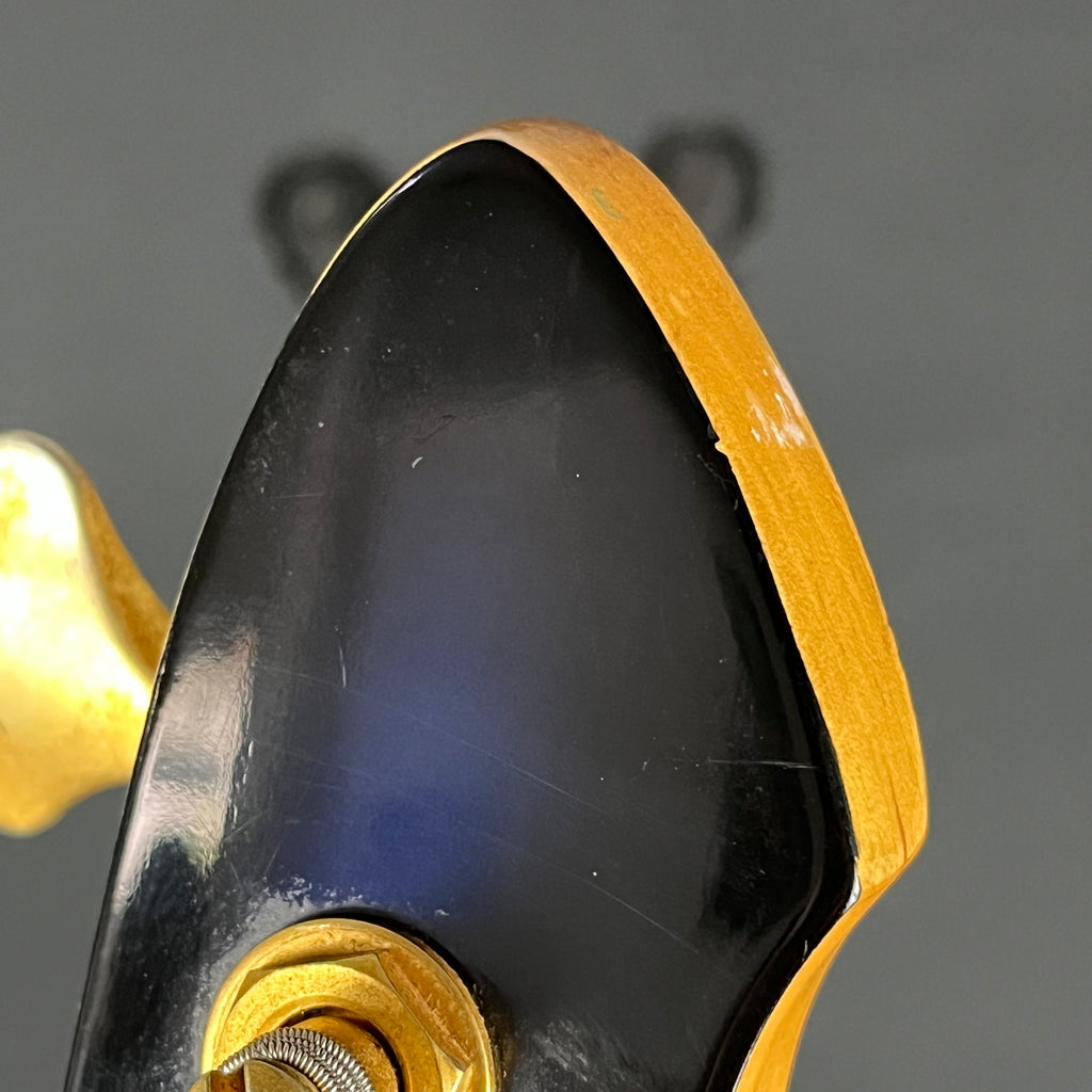 Aria Pro II Magna Series Bass