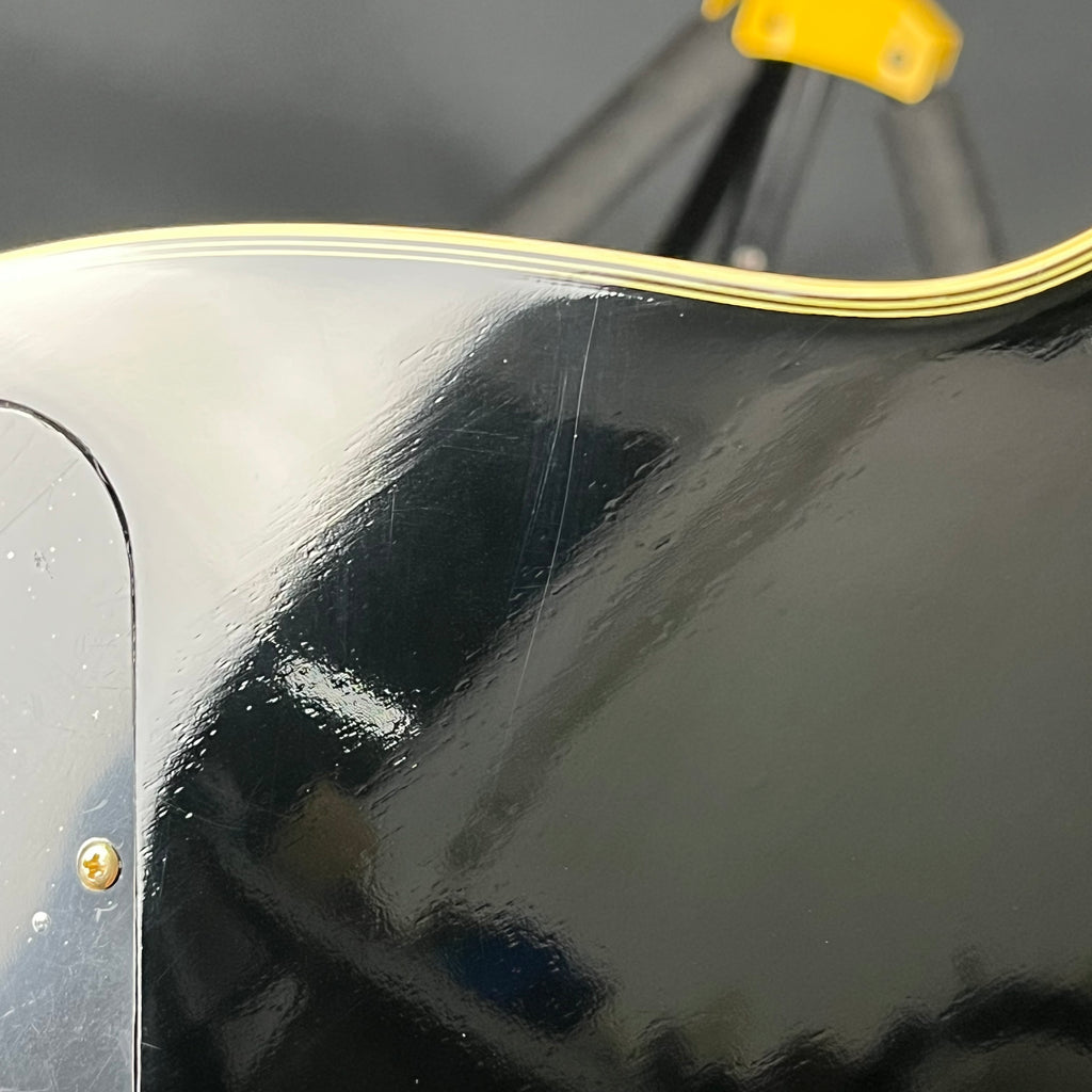 Epiphone Korea Les Paul Custom