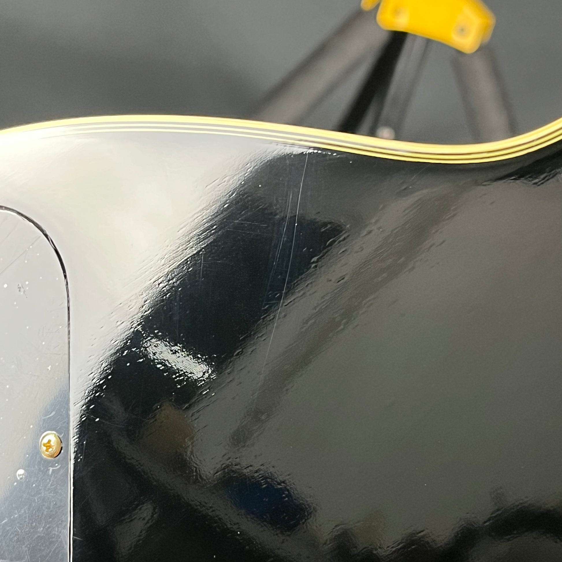 Epiphone Korea Les Paul Custom