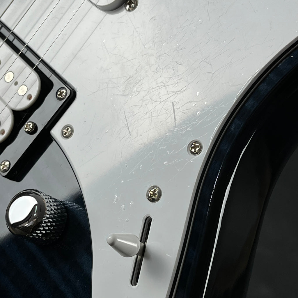 YAMAHA PAC212VFM