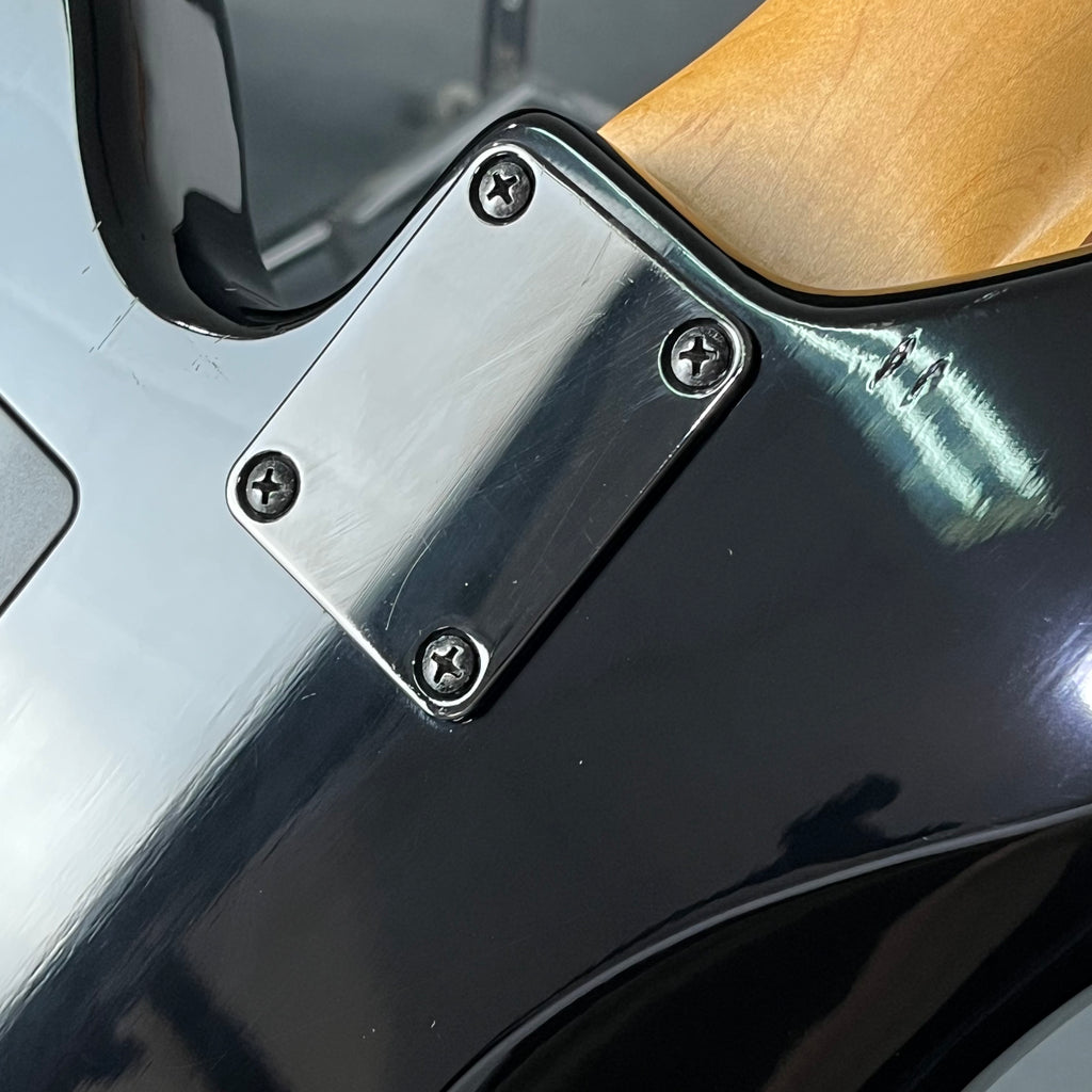 YAMAHA RBX370A Bass