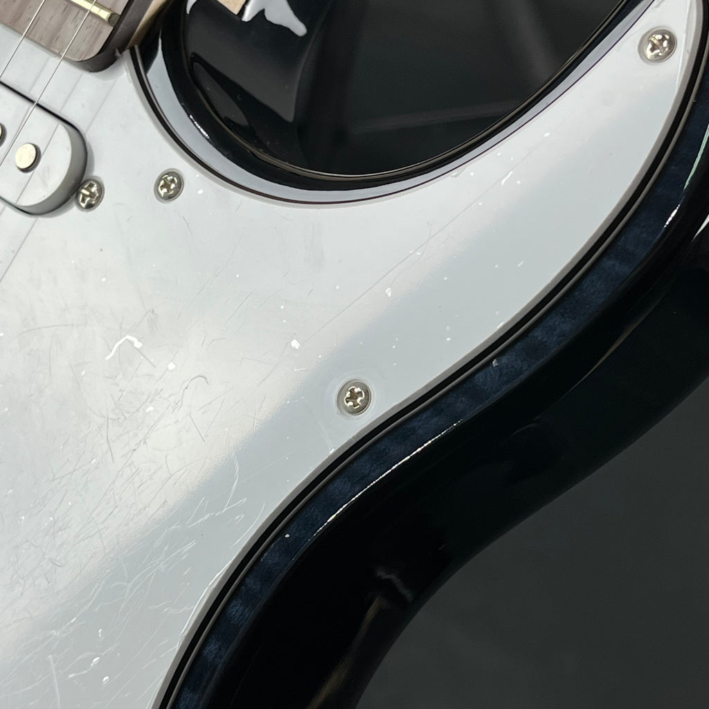 YAMAHA PAC212VFM