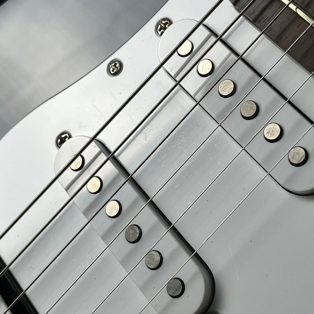 YAMAHA PAC212VFM
