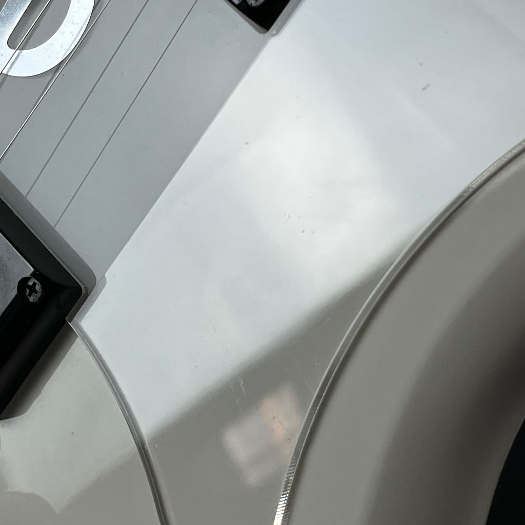 Epiphone Crestwood Custom