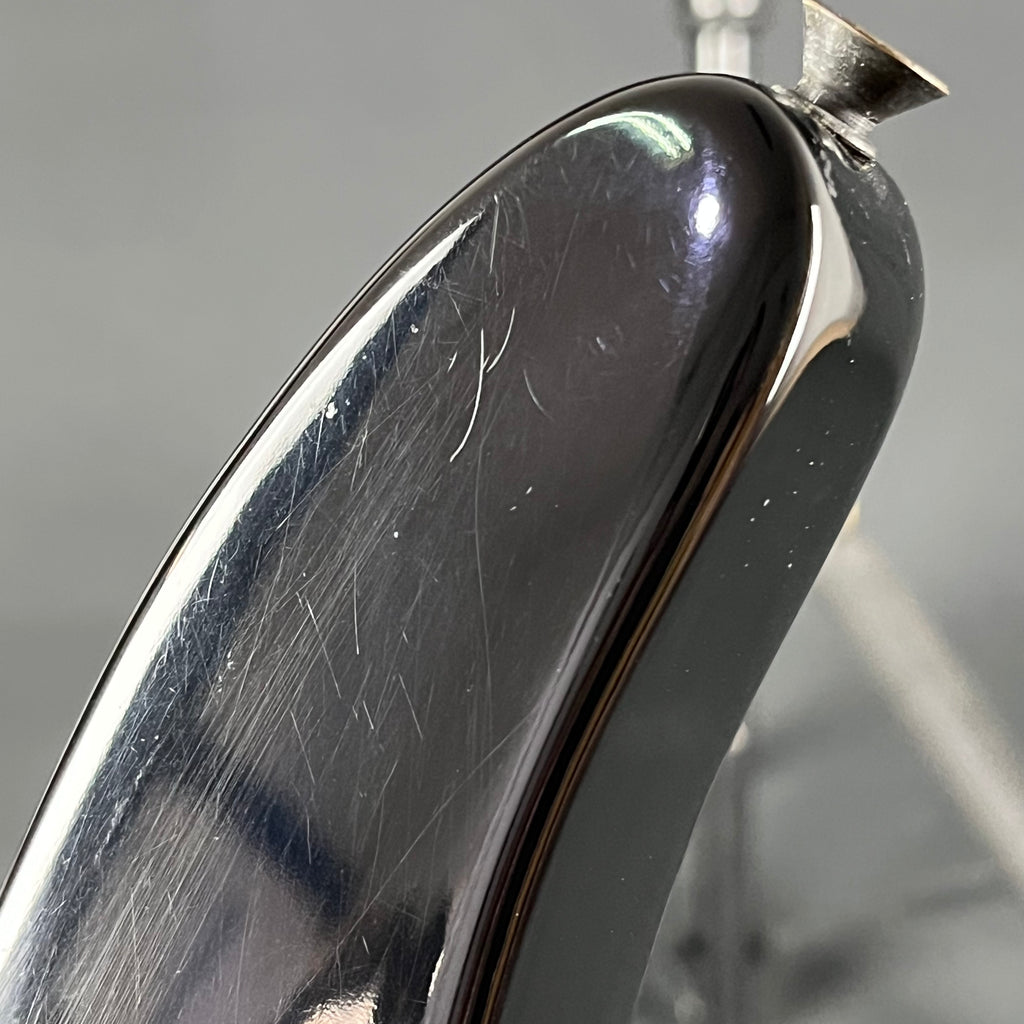 Aria Pro II Magna Series Bass