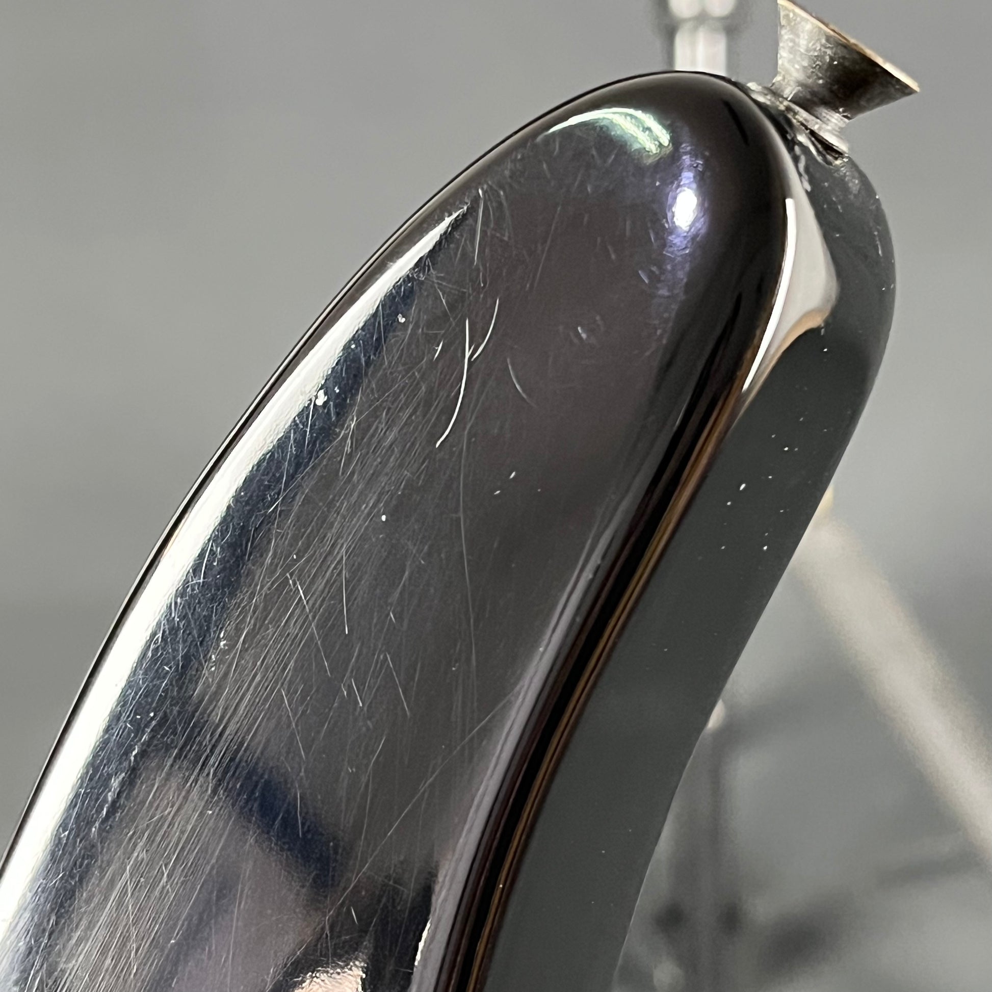 Aria Pro II Magna Series Bass