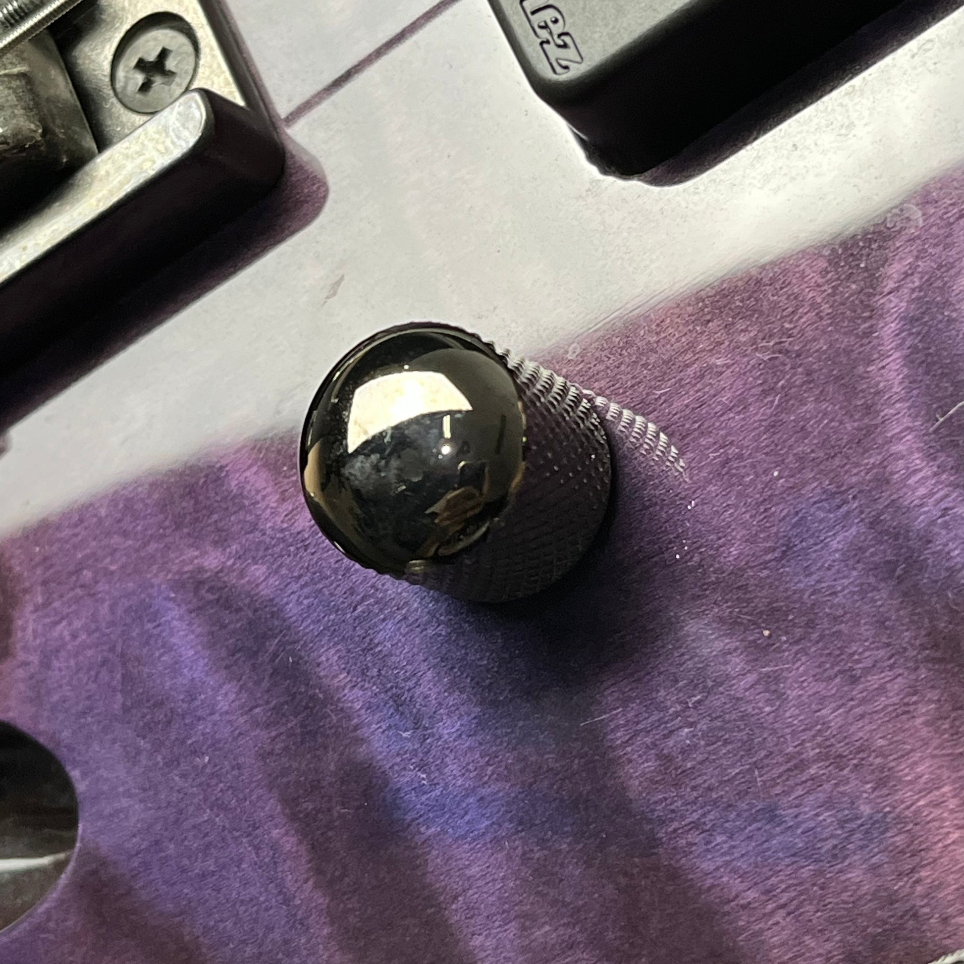 Ibanez SR400QM