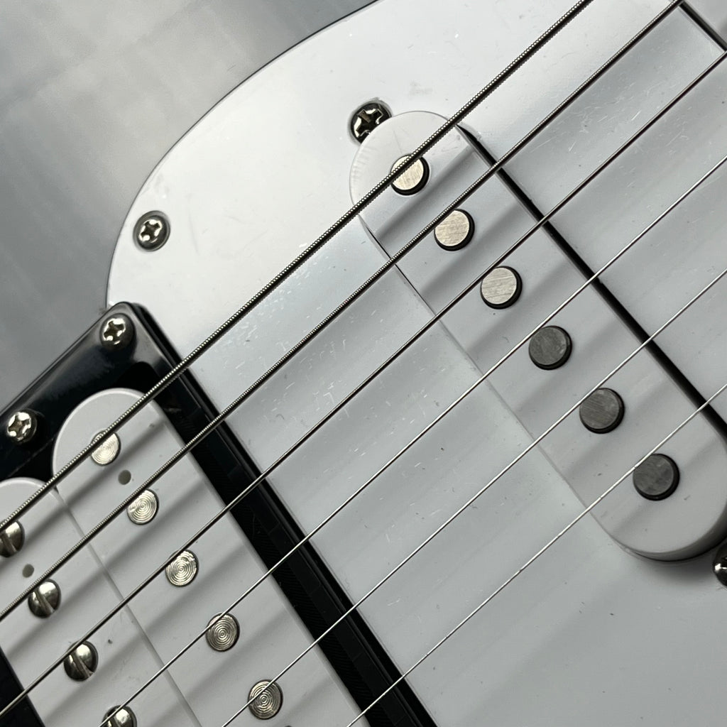 YAMAHA PAC212VFM