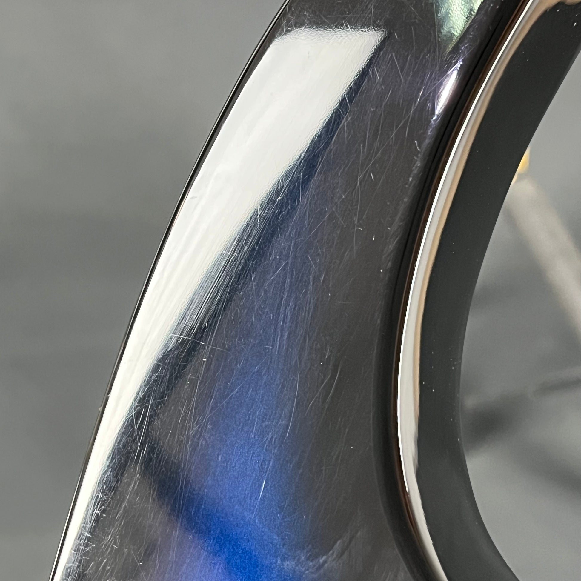 Aria Pro II Magna Series Bass