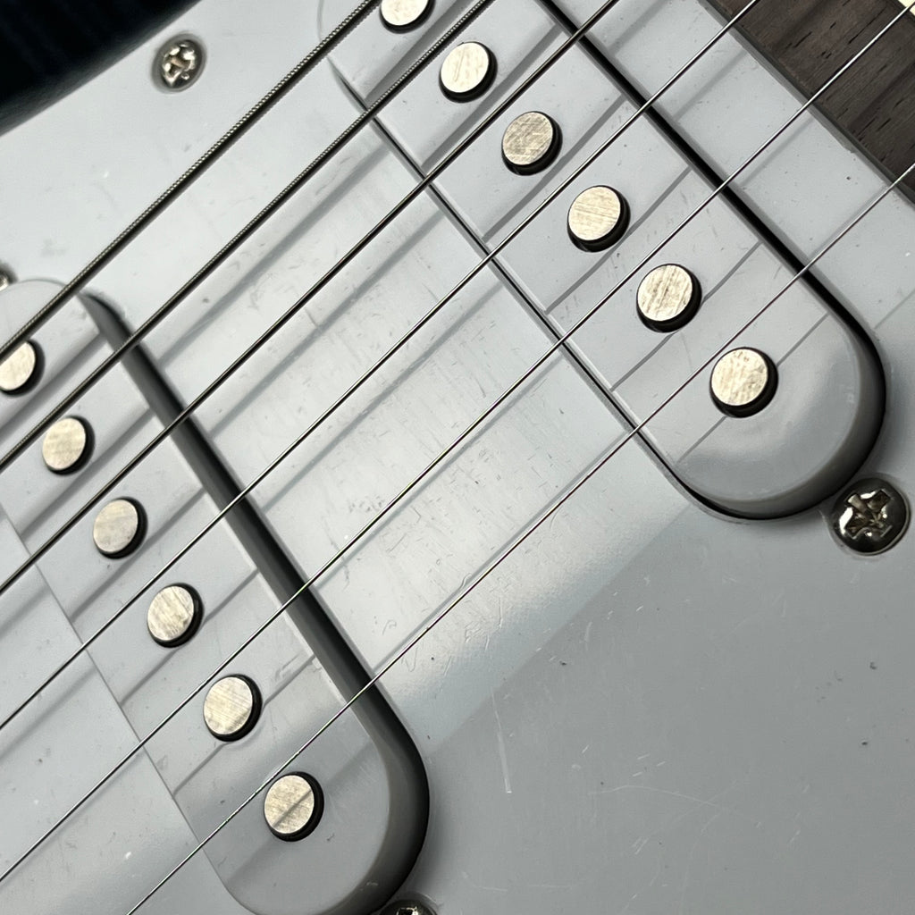 YAMAHA PAC212VFM