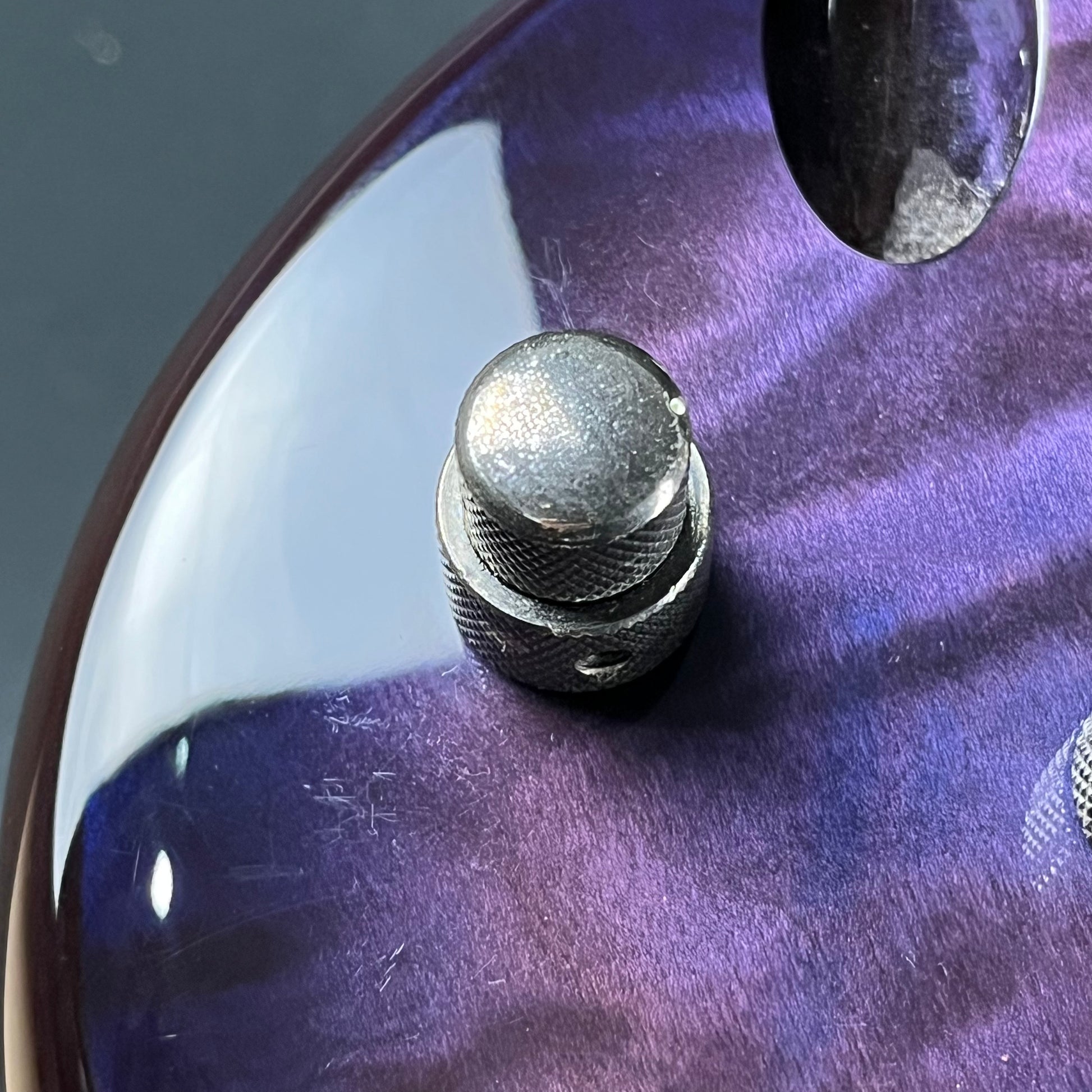 Ibanez SR400QM