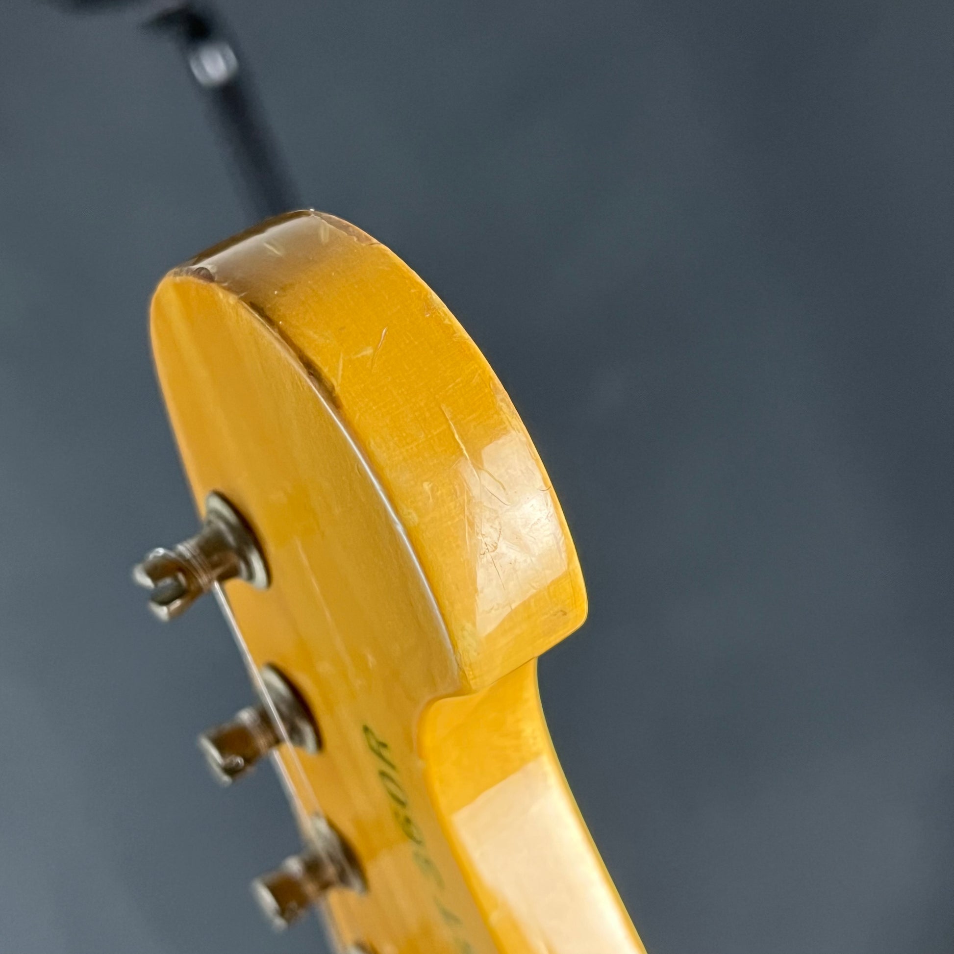 YAMAHA Japan ST360R