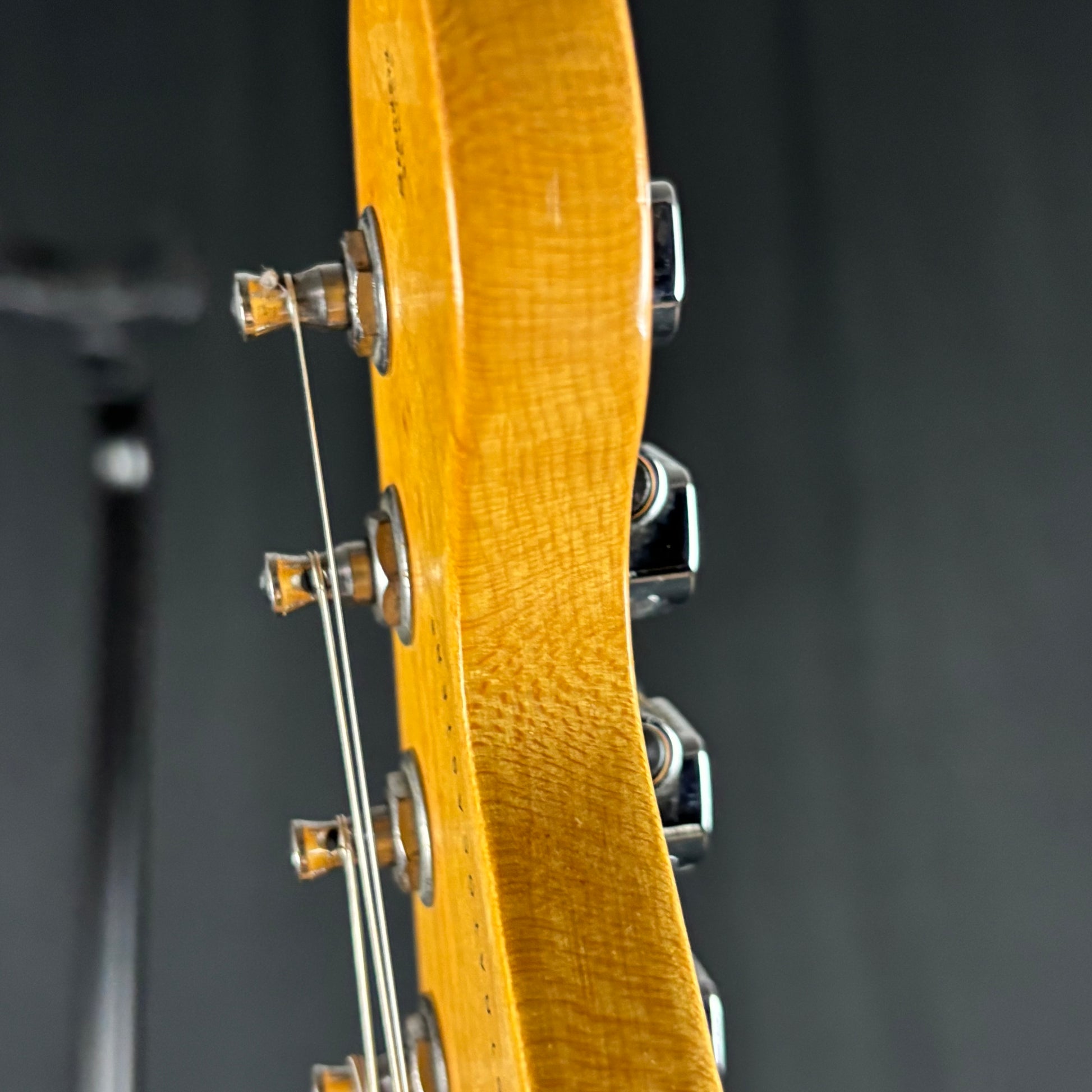 Squier Affinity Stratocaster