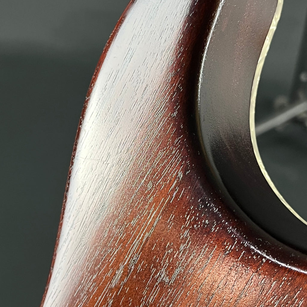 Bacchus Japan G-STUDIO FM CUSTOM