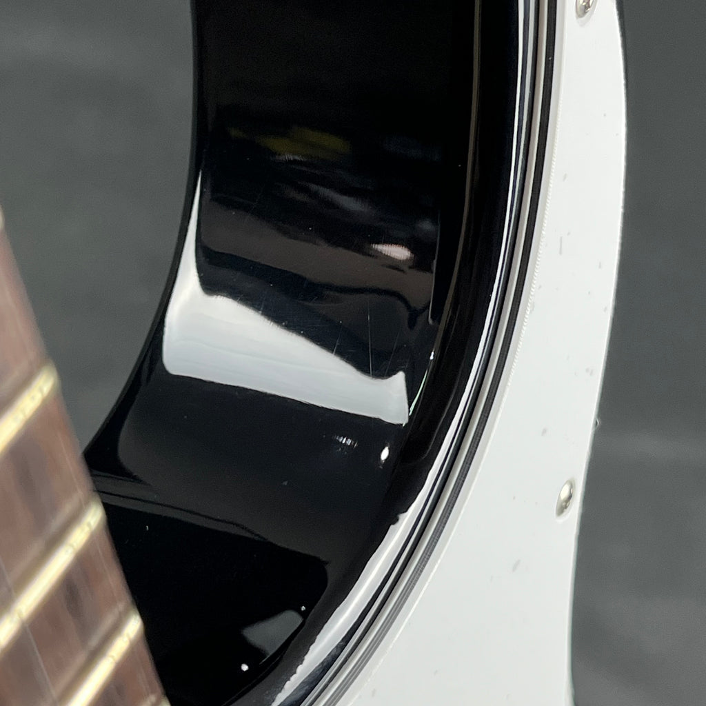 YAMAHA PAC212VFM