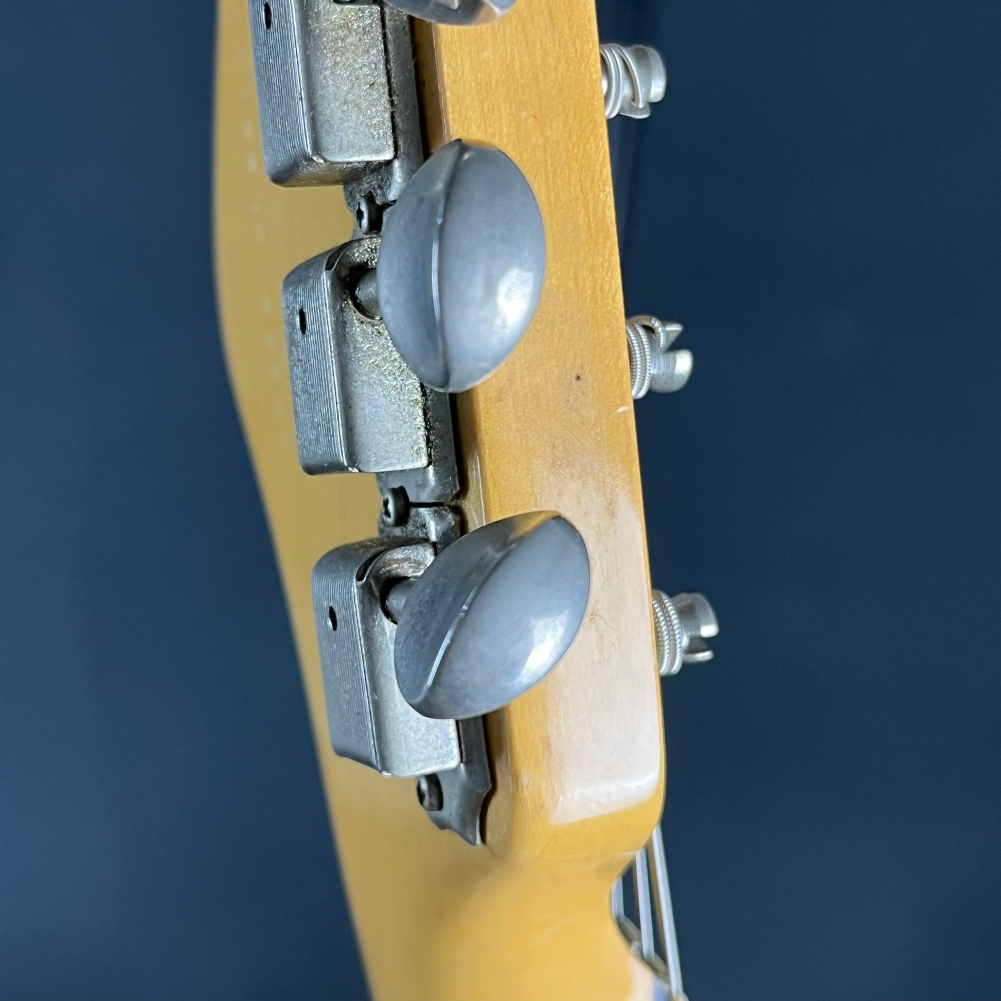 YAMAHA Japan ST360R