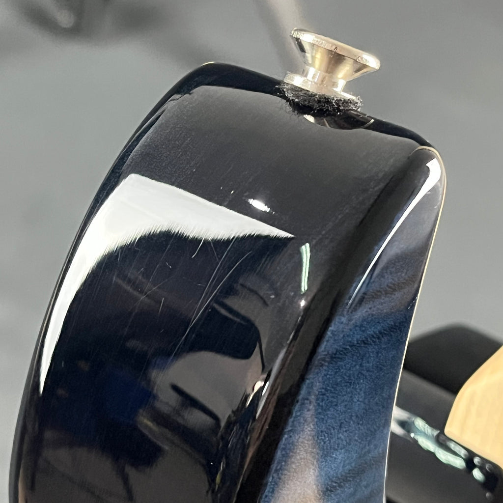 YAMAHA PAC212VFM