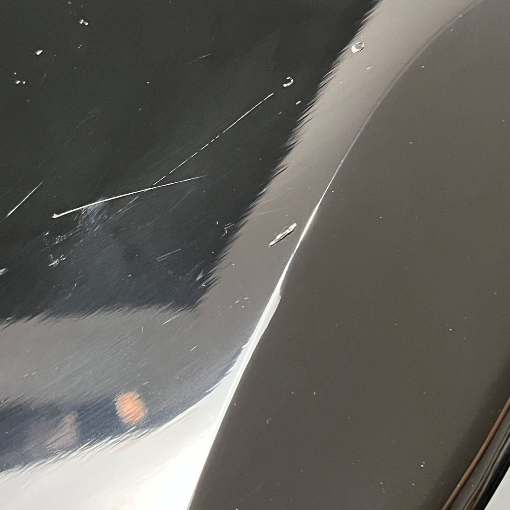 YAMAHA RBX370A Bass