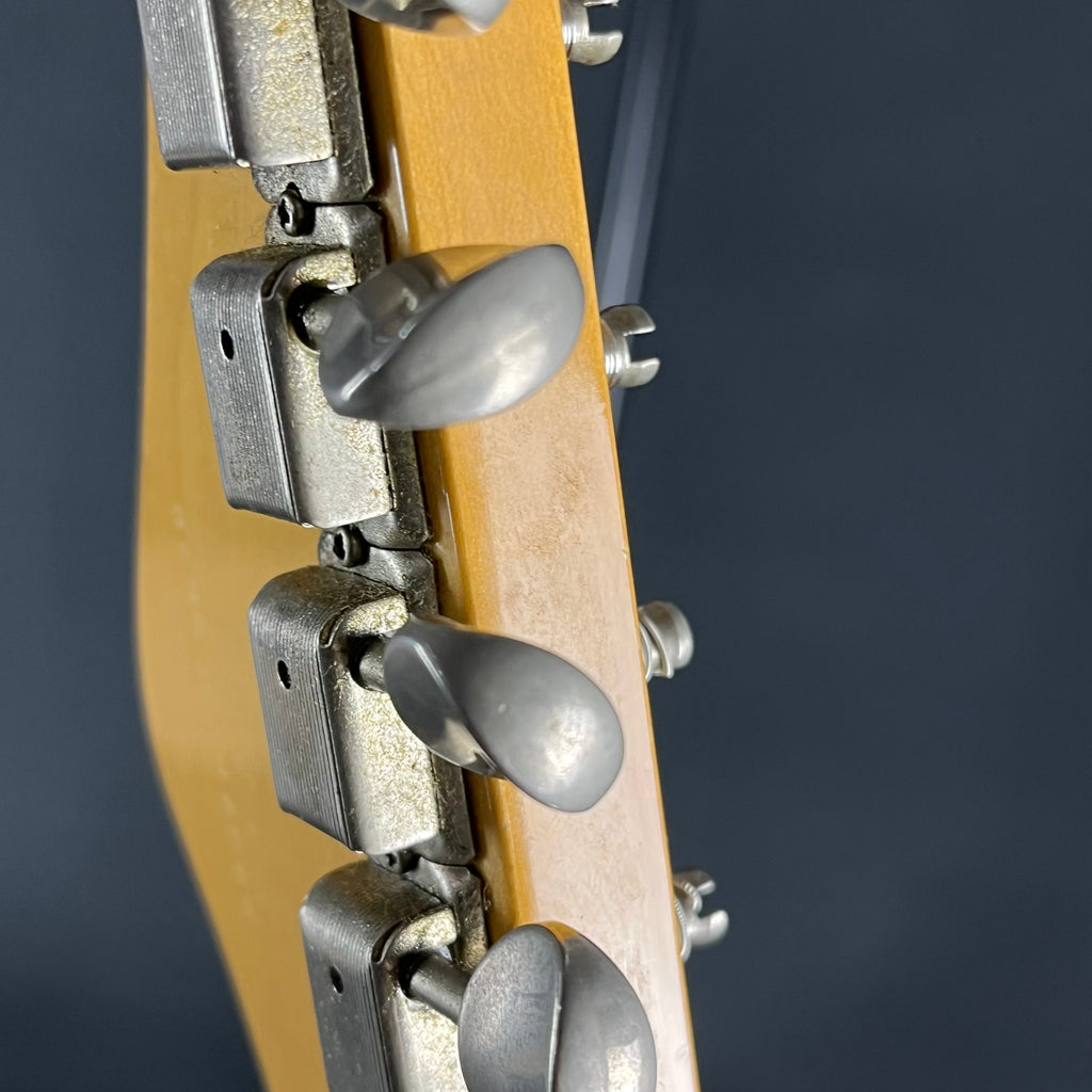 YAMAHA Japan ST360R