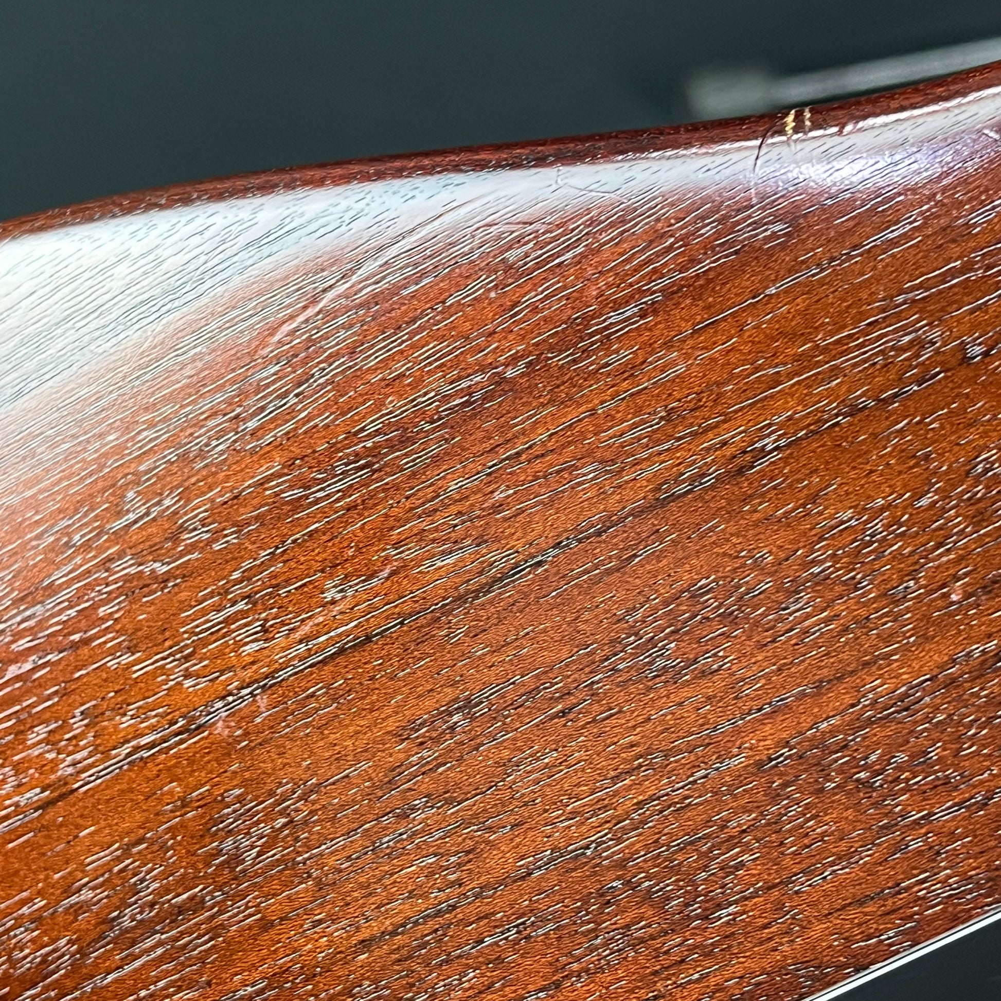 Bacchus Japan G-STUDIO FM CUSTOM