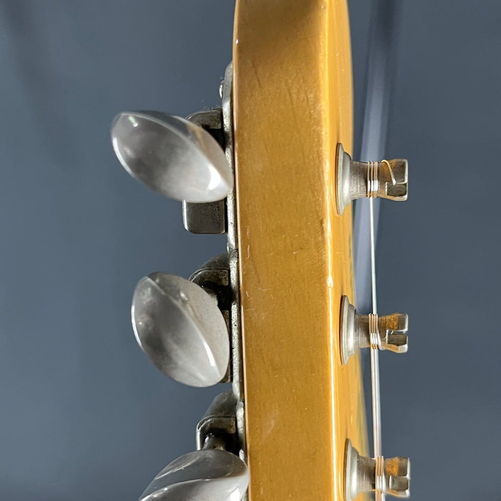 YAMAHA Japan ST360R