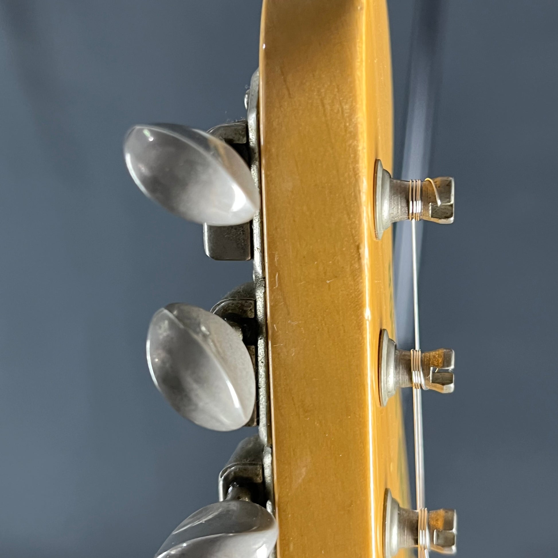 YAMAHA Japan ST360R