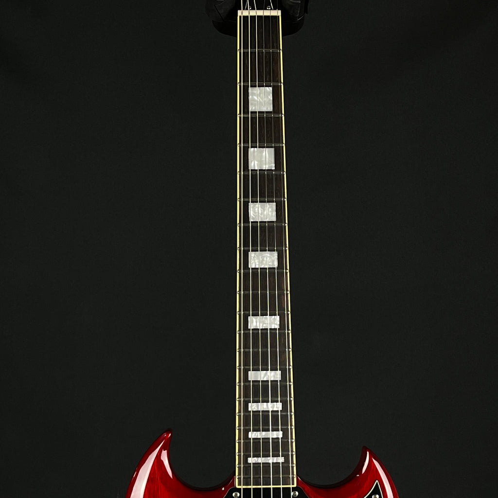 Bacchus MARQUIS-STD
