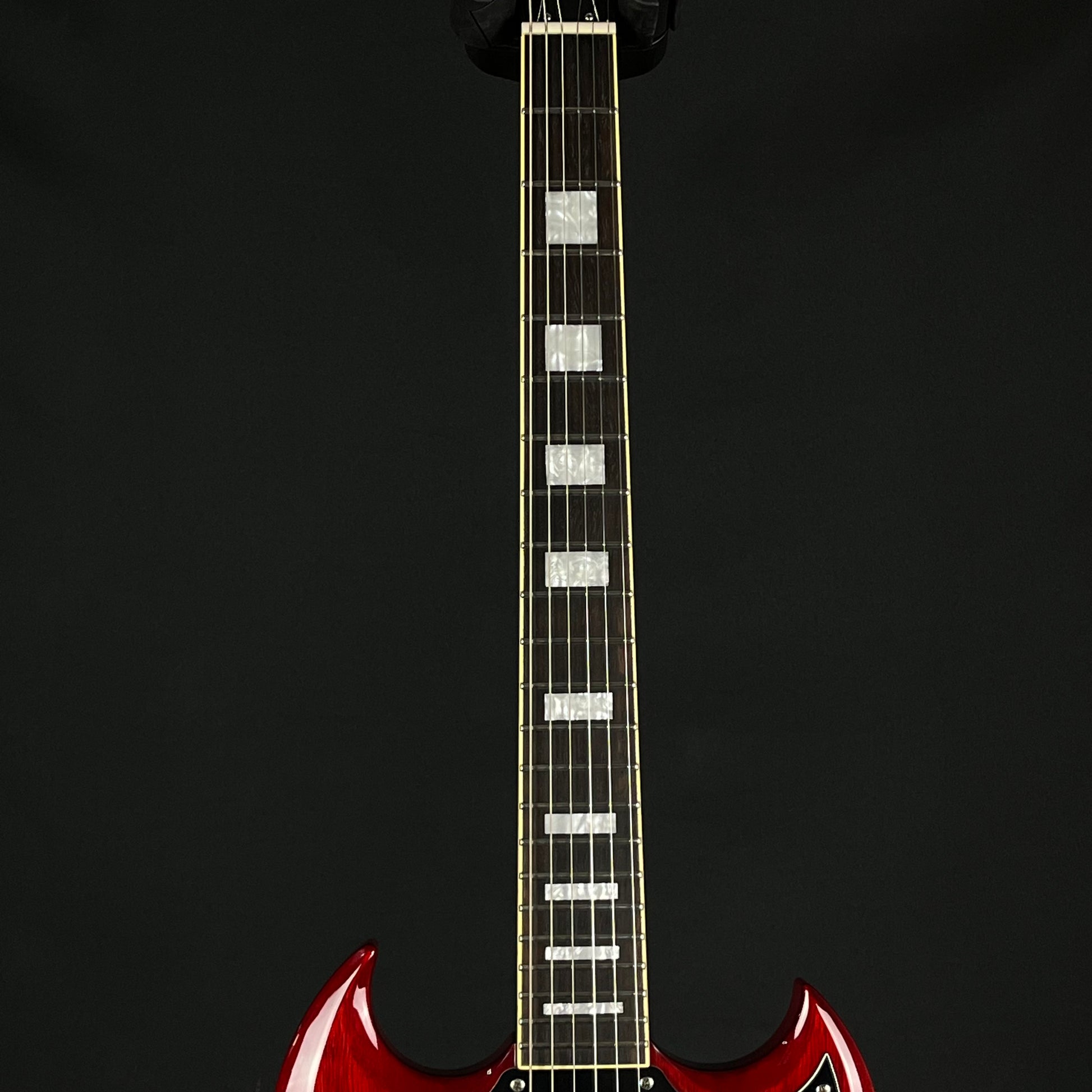 Bacchus MARQUIS-STD