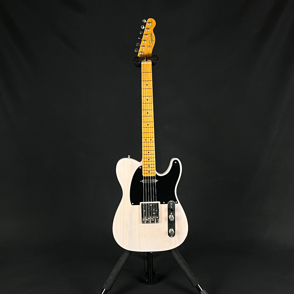 Squire Classic Vibe 50 Telecaster