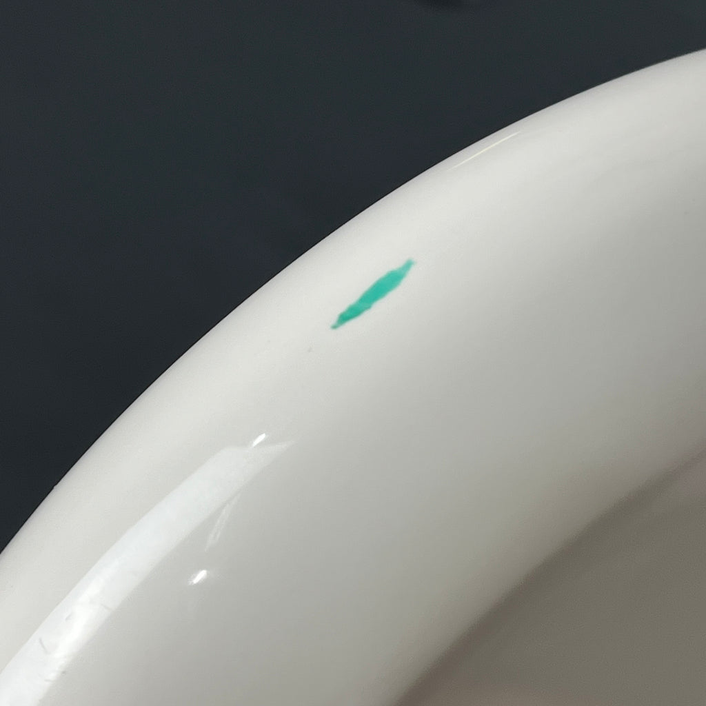 Epiphone Crestwood Custom