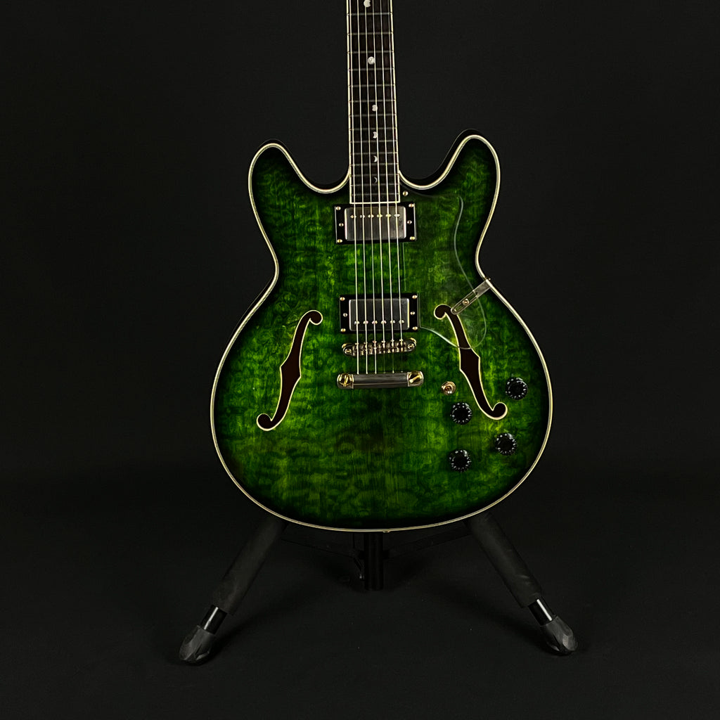 IMP IMPERIAL Semi Hollow