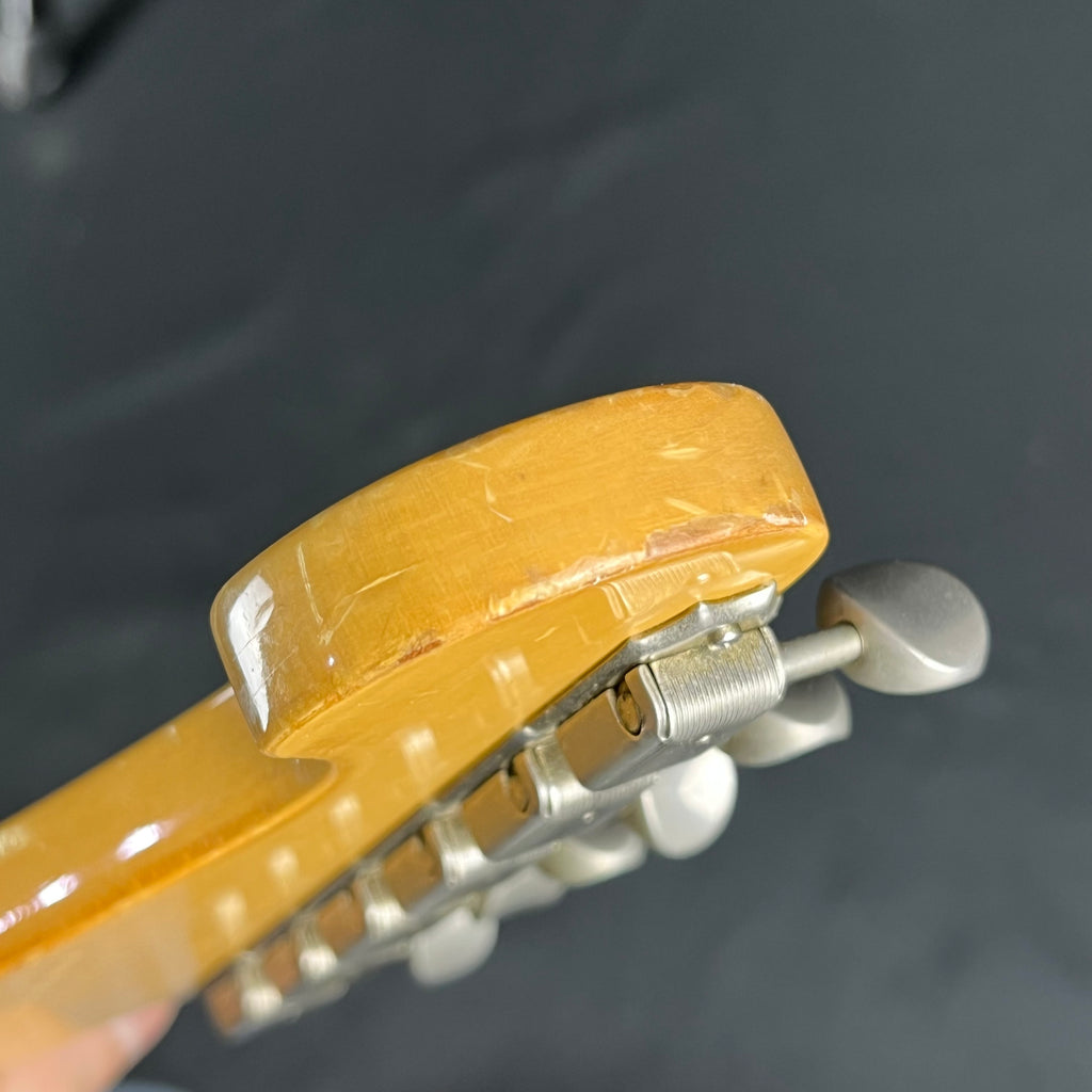 YAMAHA Japan ST360R