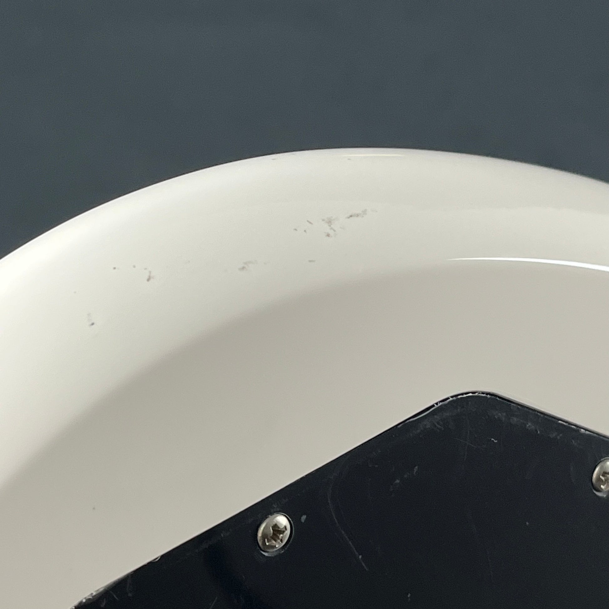 Epiphone Crestwood Custom