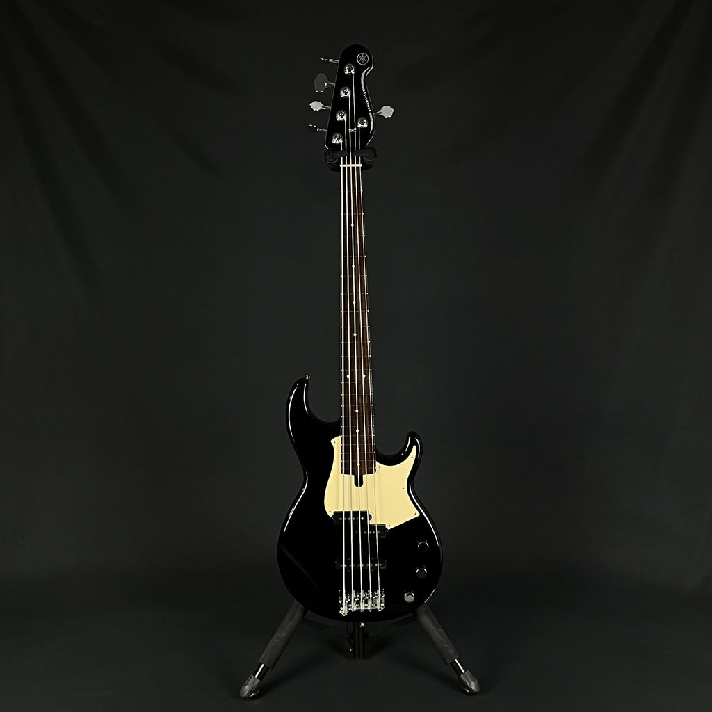 YAMAHA BB435 Bass