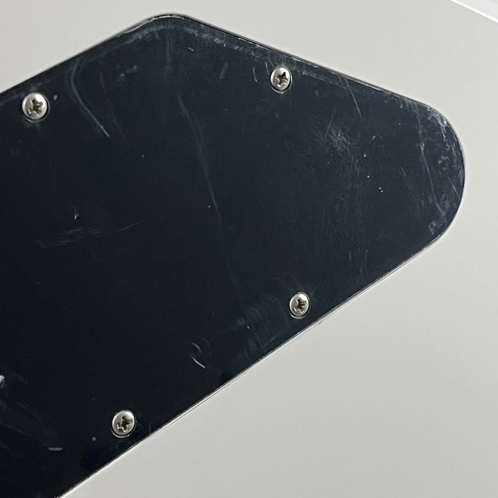 Epiphone Crestwood Custom