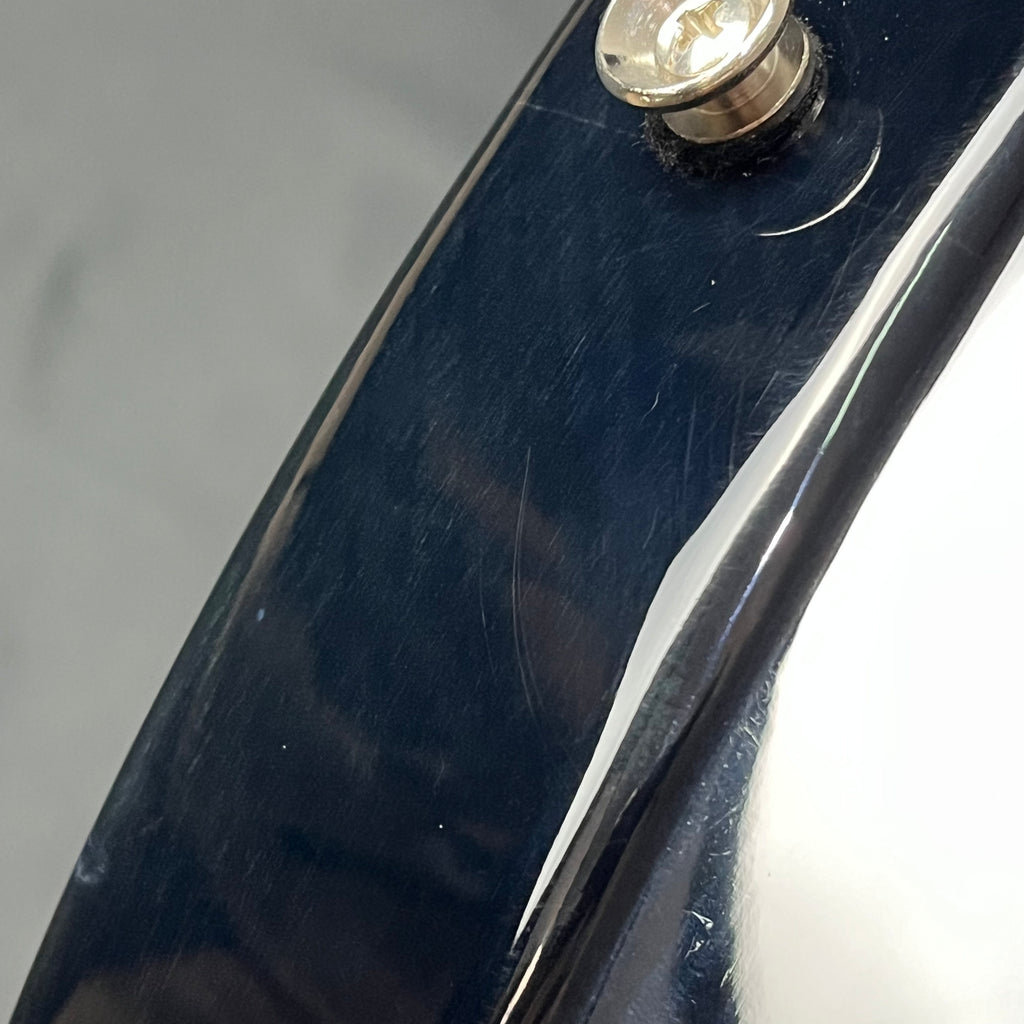 YAMAHA PAC212VFM