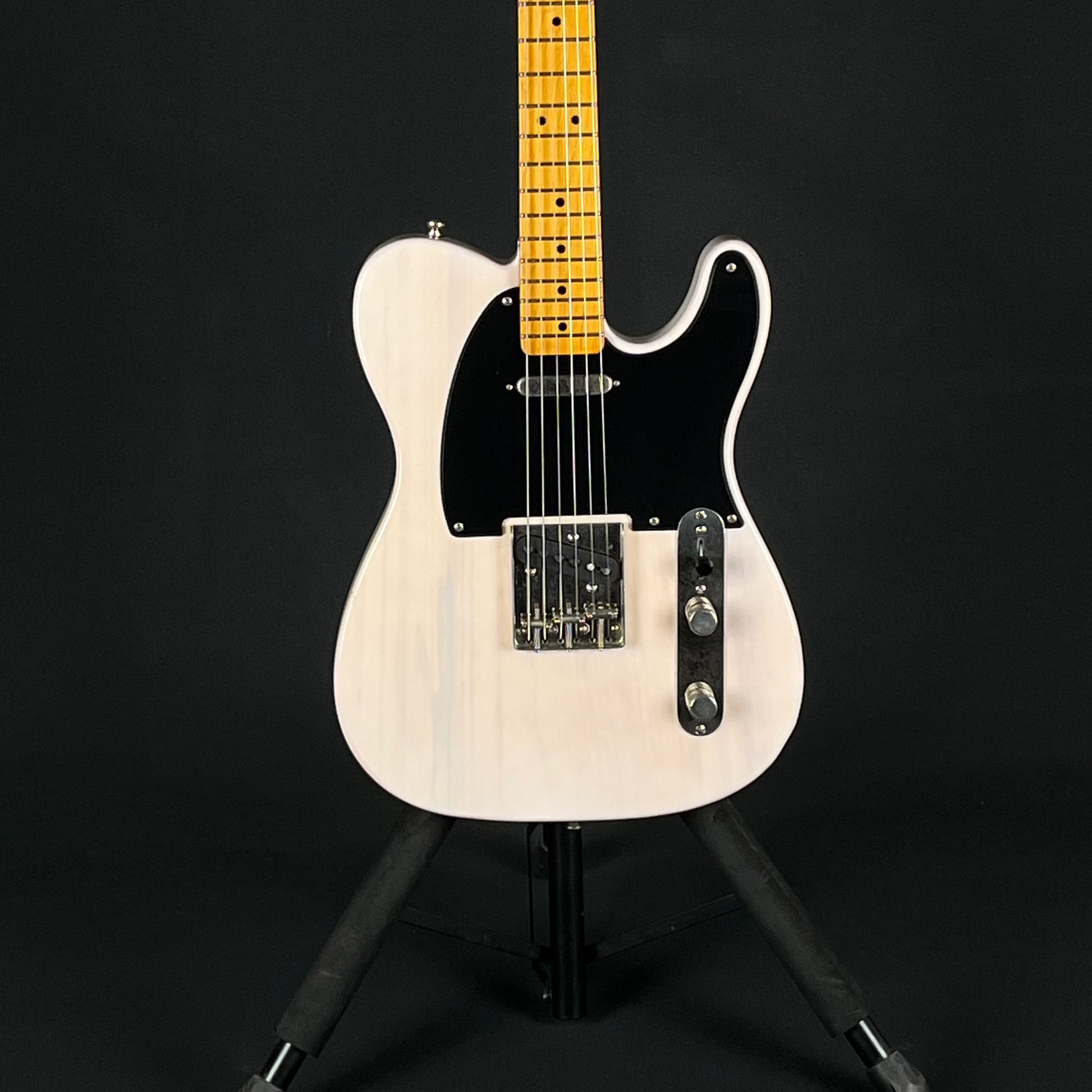 Squire Classic Vibe 50 Telecaster