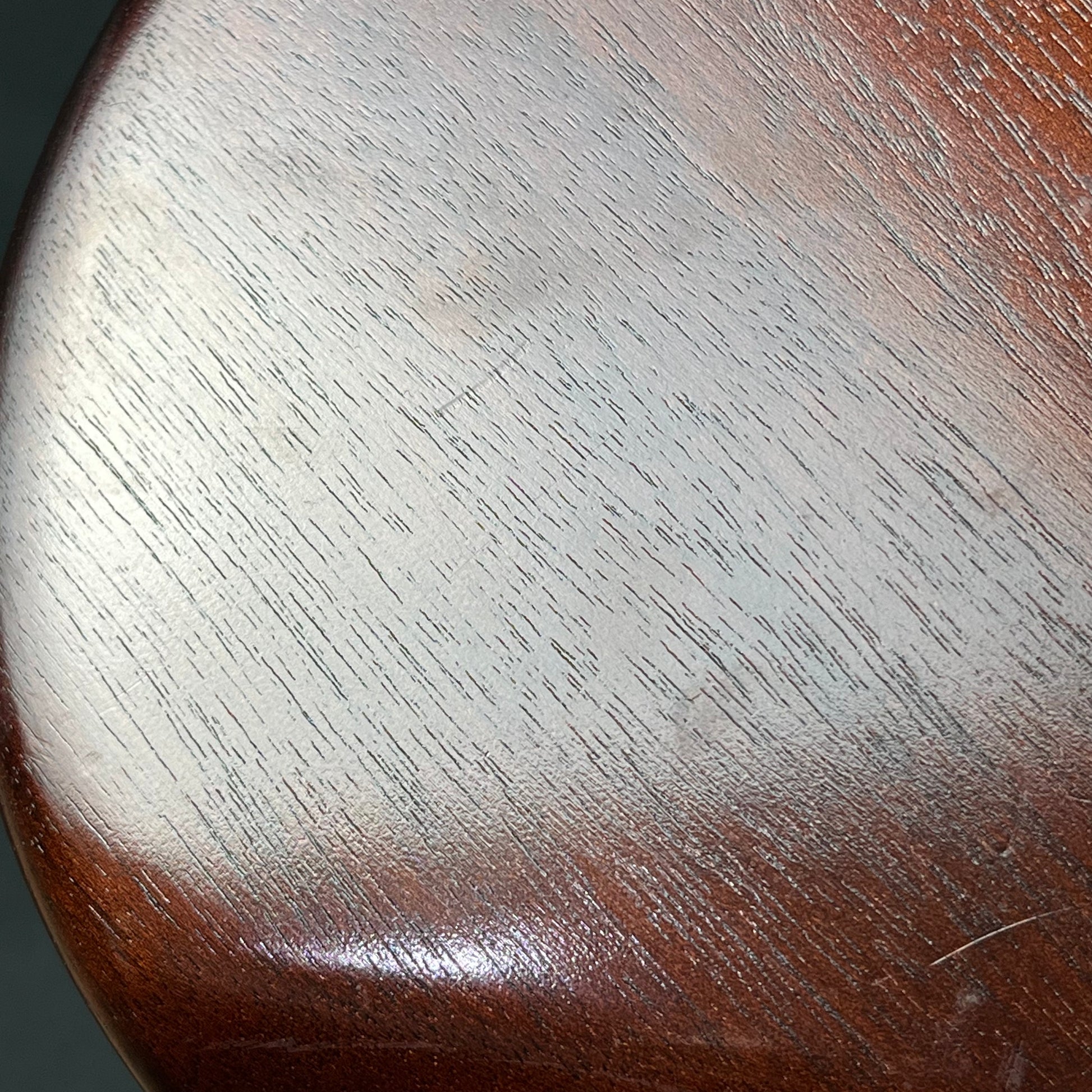 Bacchus Japan G-STUDIO FM CUSTOM