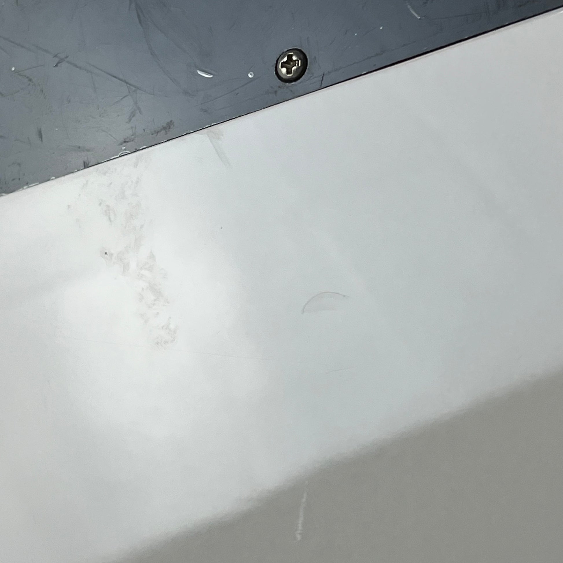 Epiphone Crestwood Custom