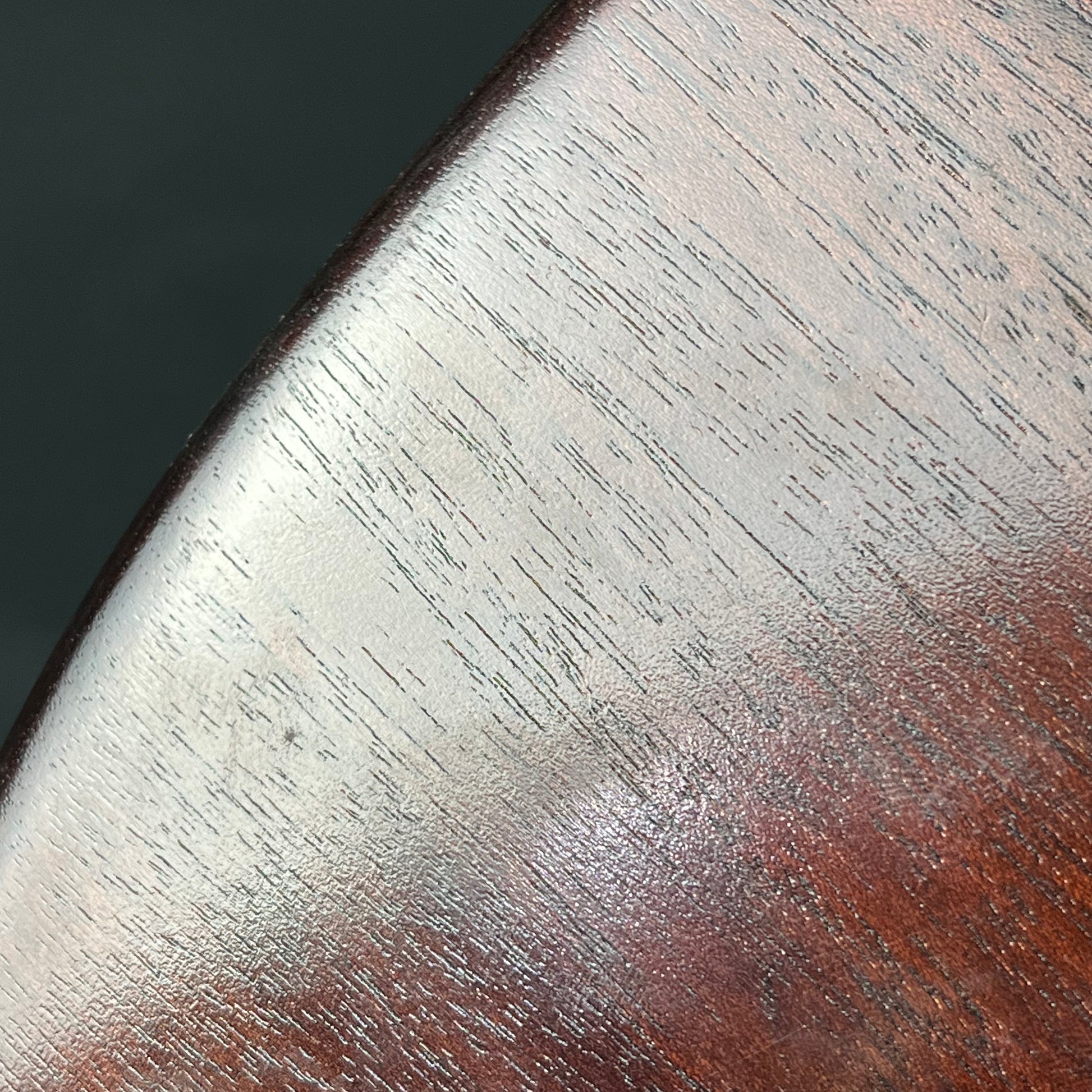 Bacchus Japan G-STUDIO FM CUSTOM