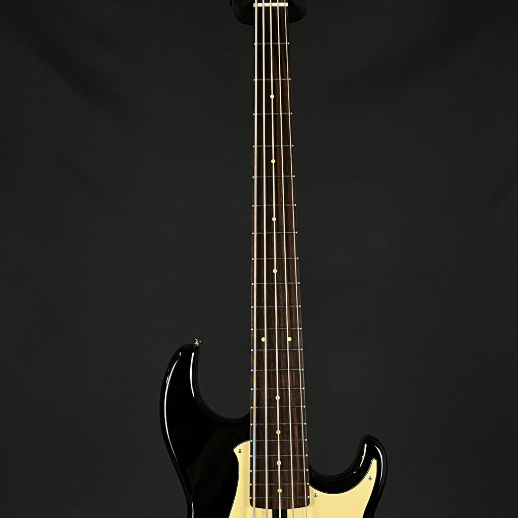 YAMAHA BB435 Bass